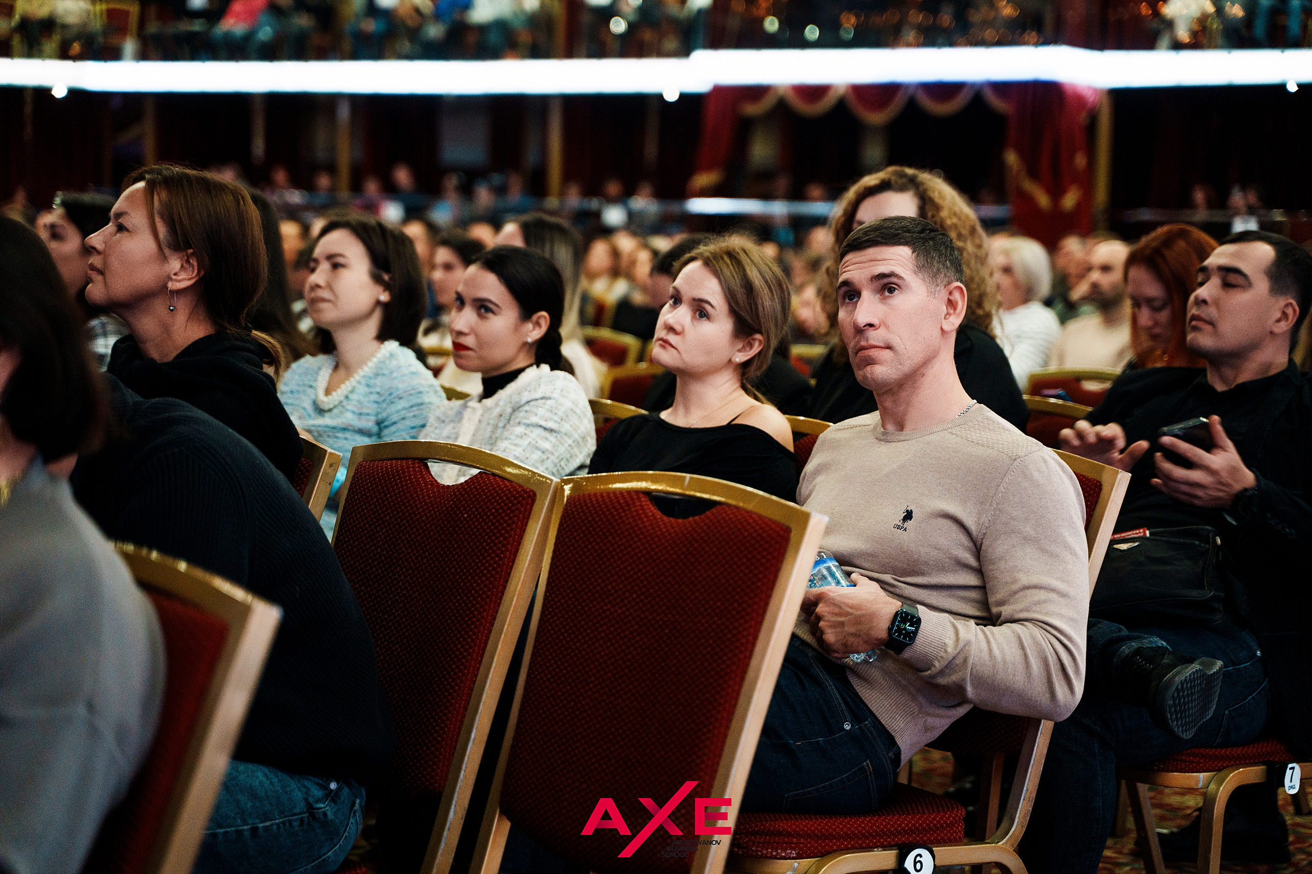 Алексей Ситников. Фотограф Казань