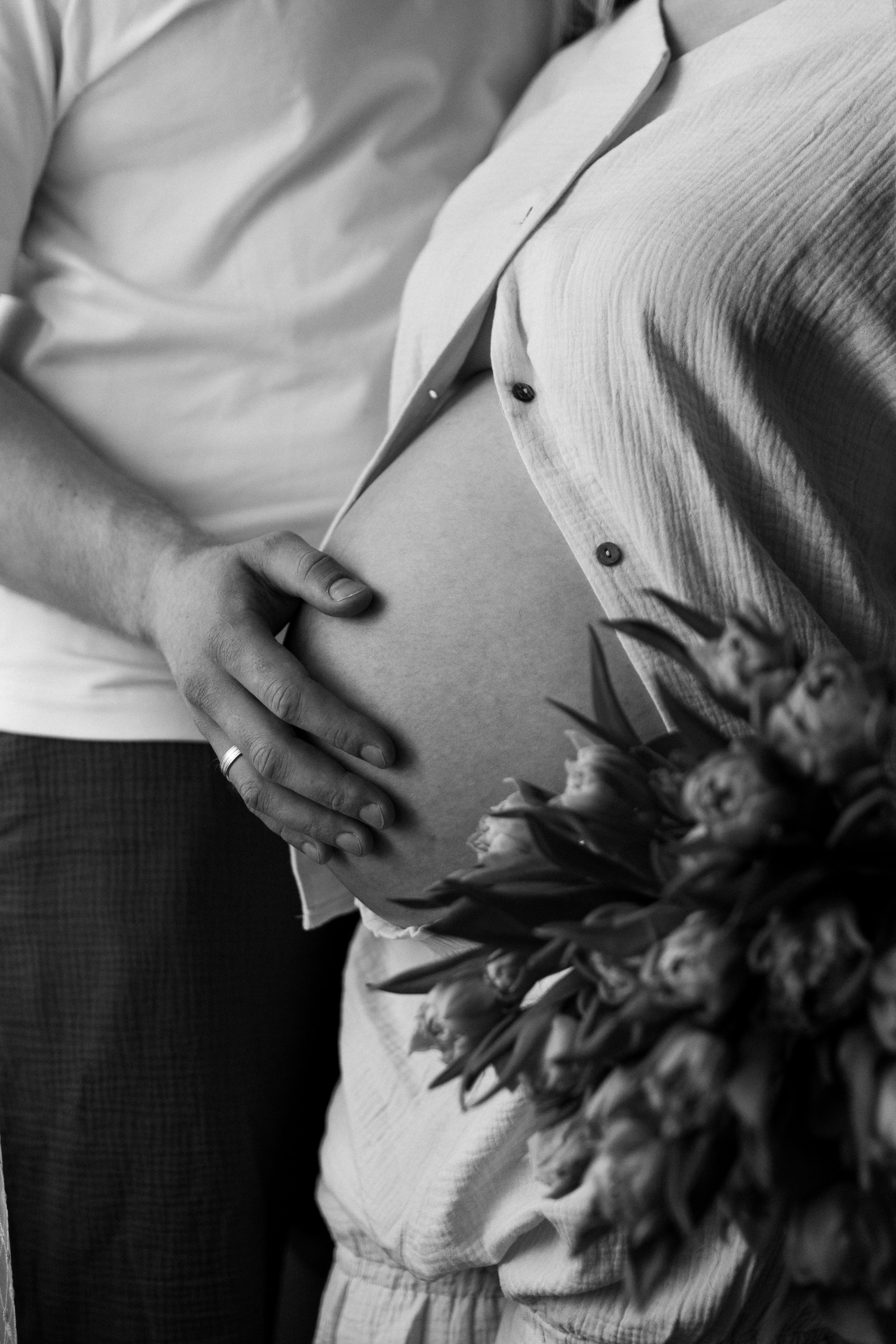 Фотосессии беременности. Фотограф в Санкт — Петербурге Надежда Кенгина