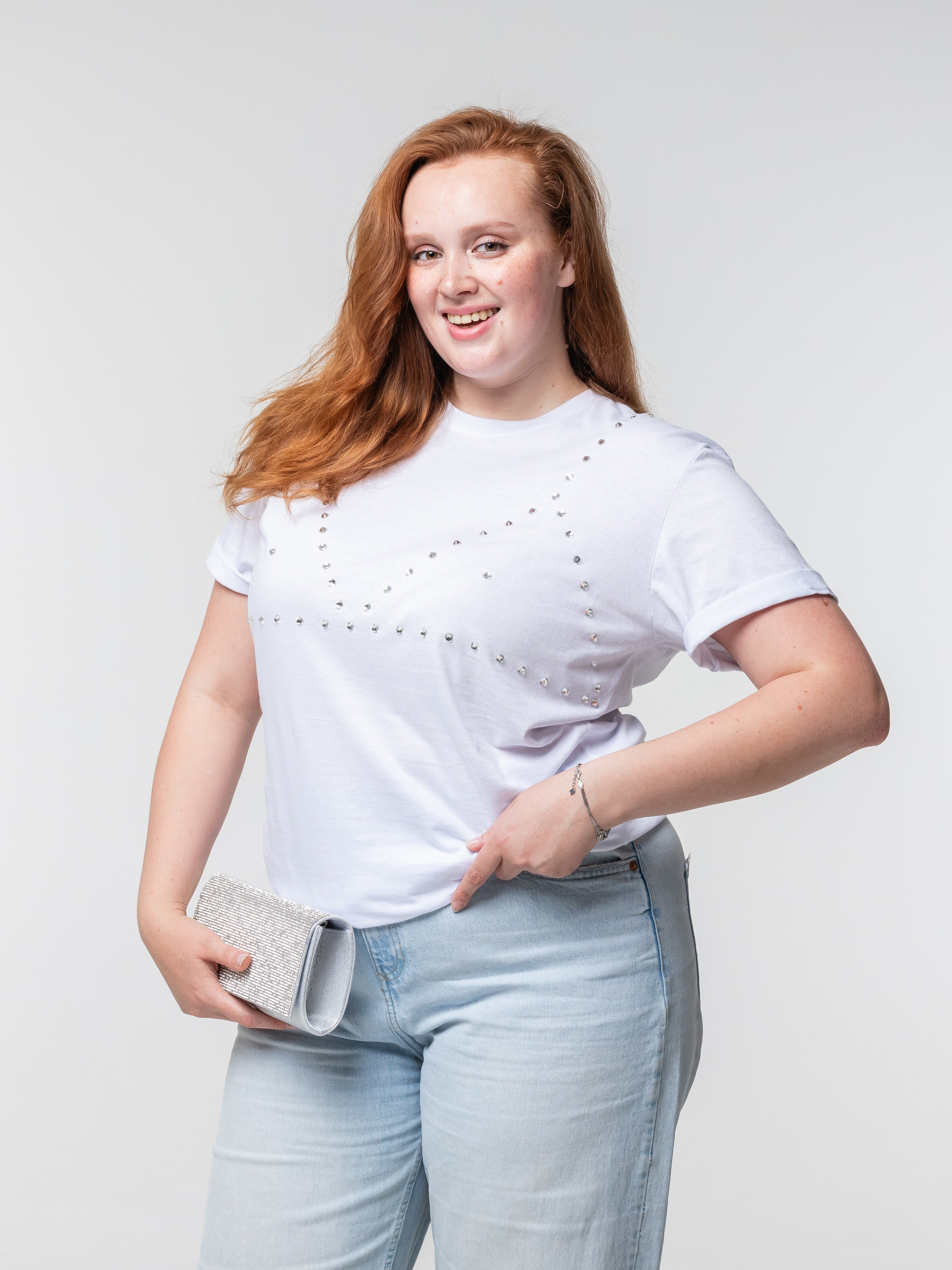 Футболки. Фотограф в Краснодаре Арина Кудряшова