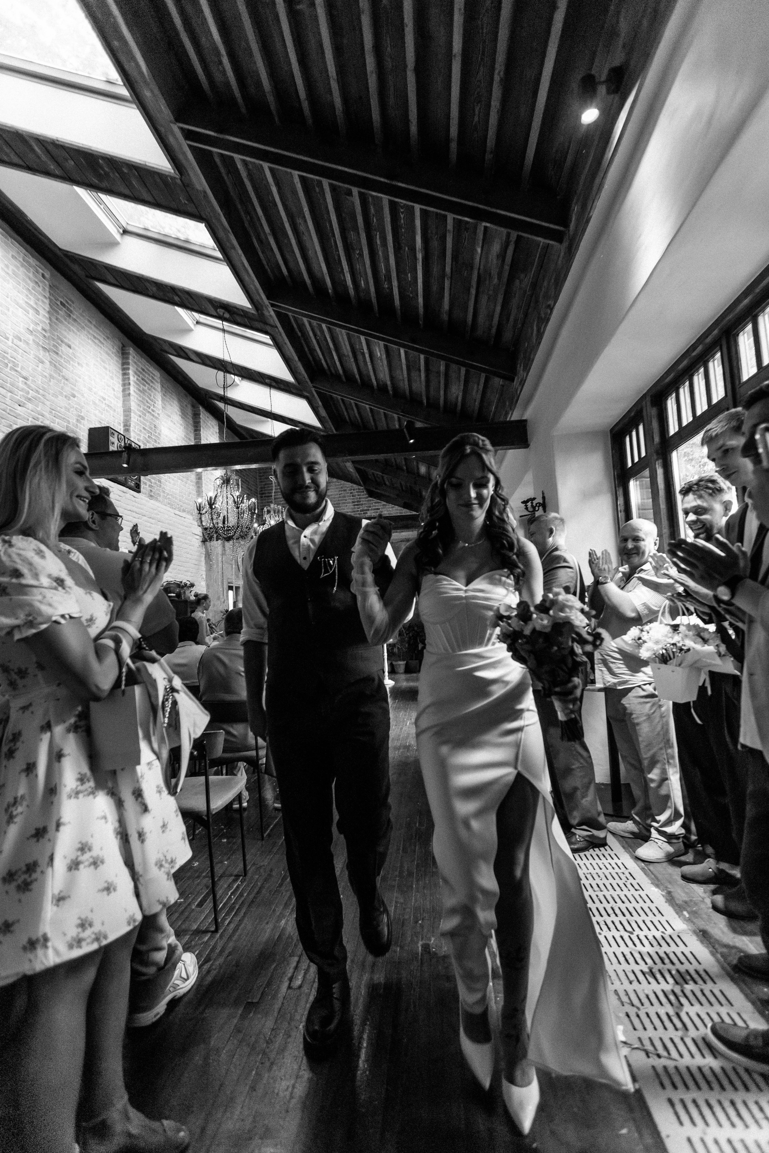 Wedding. Свадебный и семейный фотограф в Можайске|Москве Анастасия Закурдаева