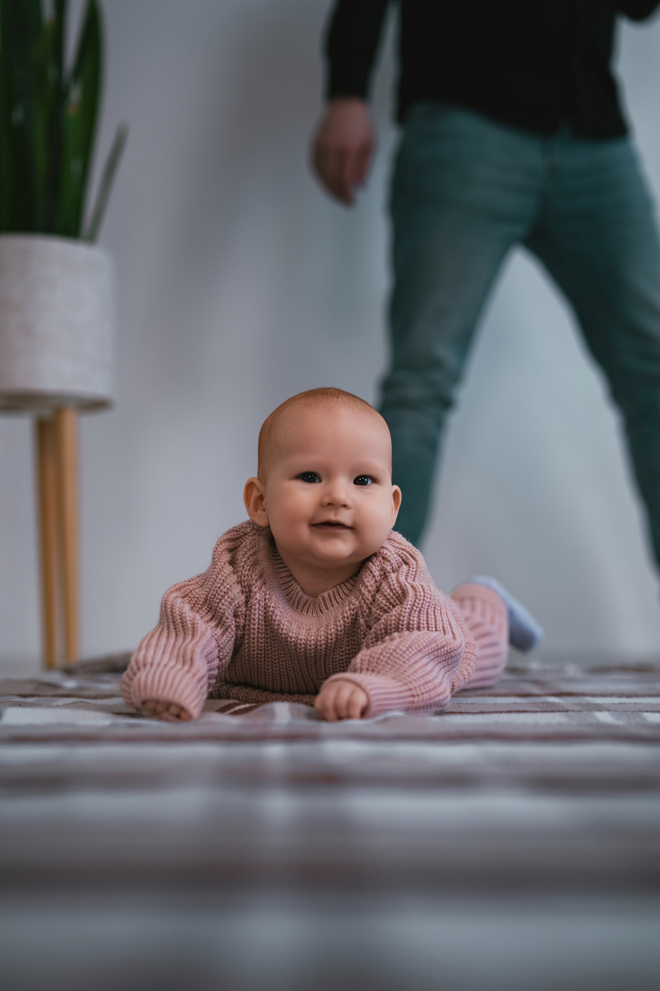 Семья Айсылу. Свадебный фотограф Руслан Хасанов