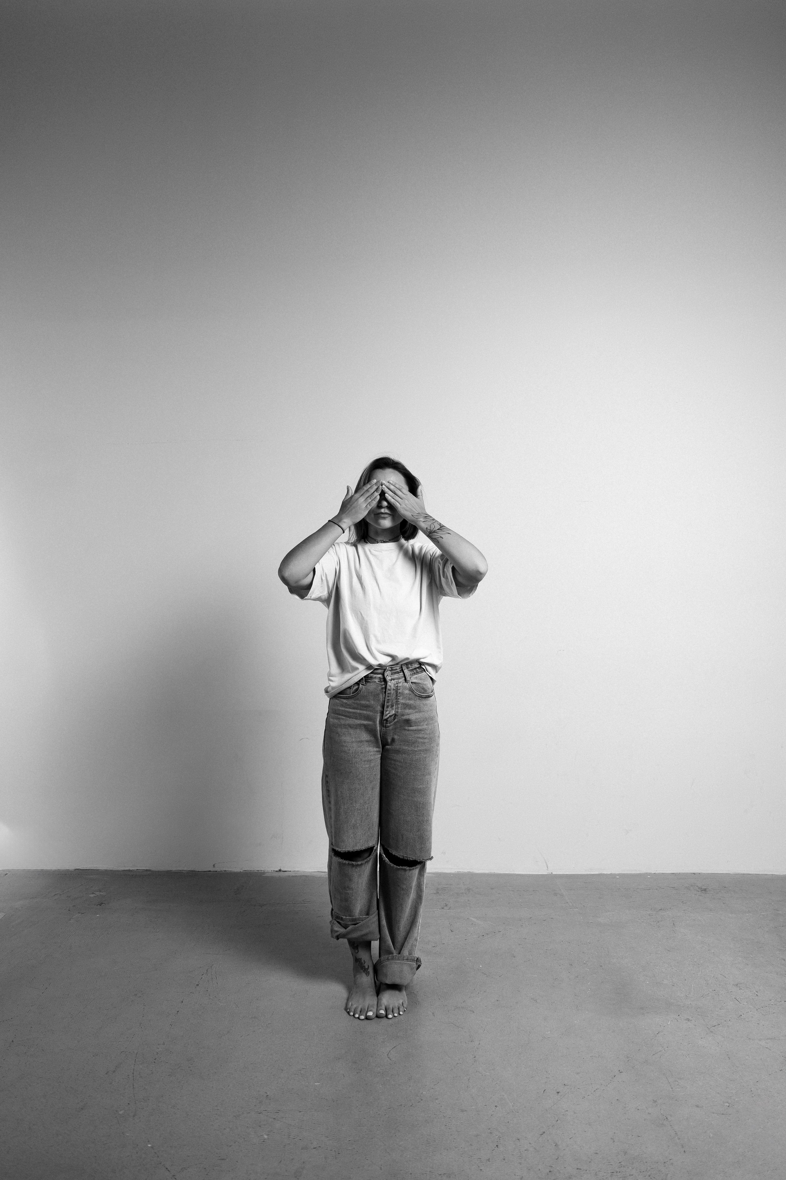 Эльвира. Свадебный фотограф Руслан Хасанов