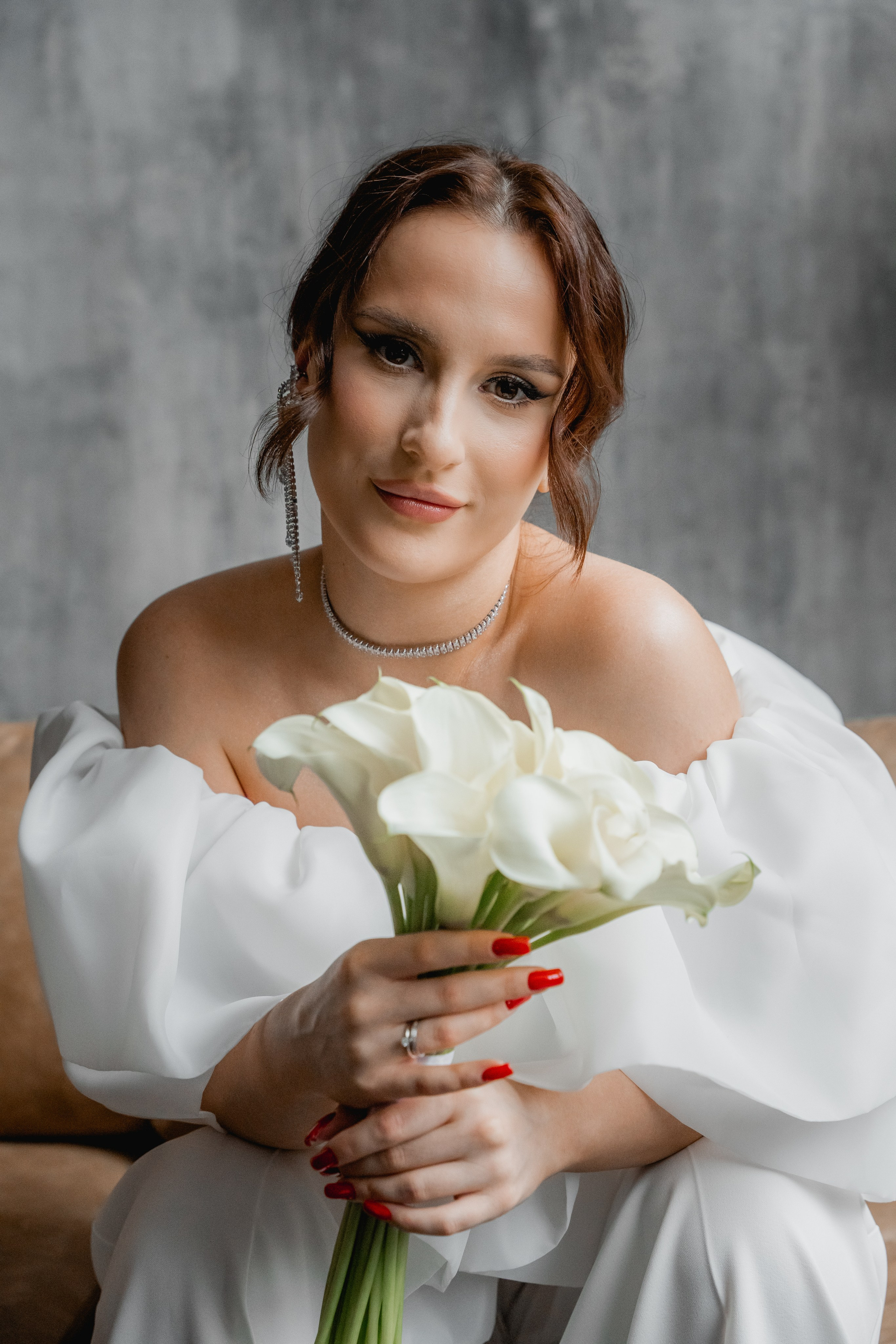 Антон и Таня. Станислав Тюрин Фотограф Москва. Индивидуальные и семейные фотосессии;