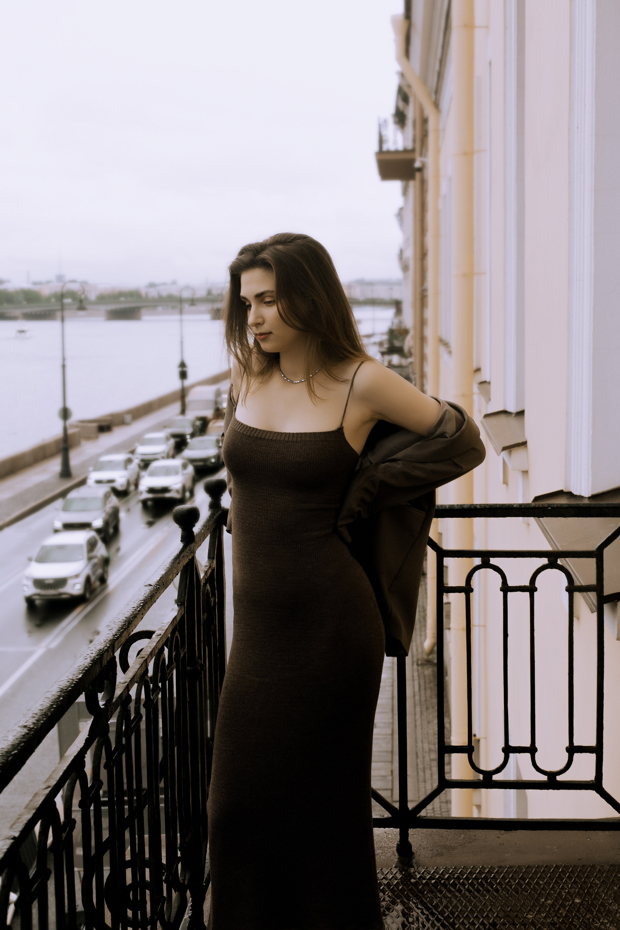 Настя 4. Свадебный и портретный фотограф Анастасия Казакова Санкт-Петербург