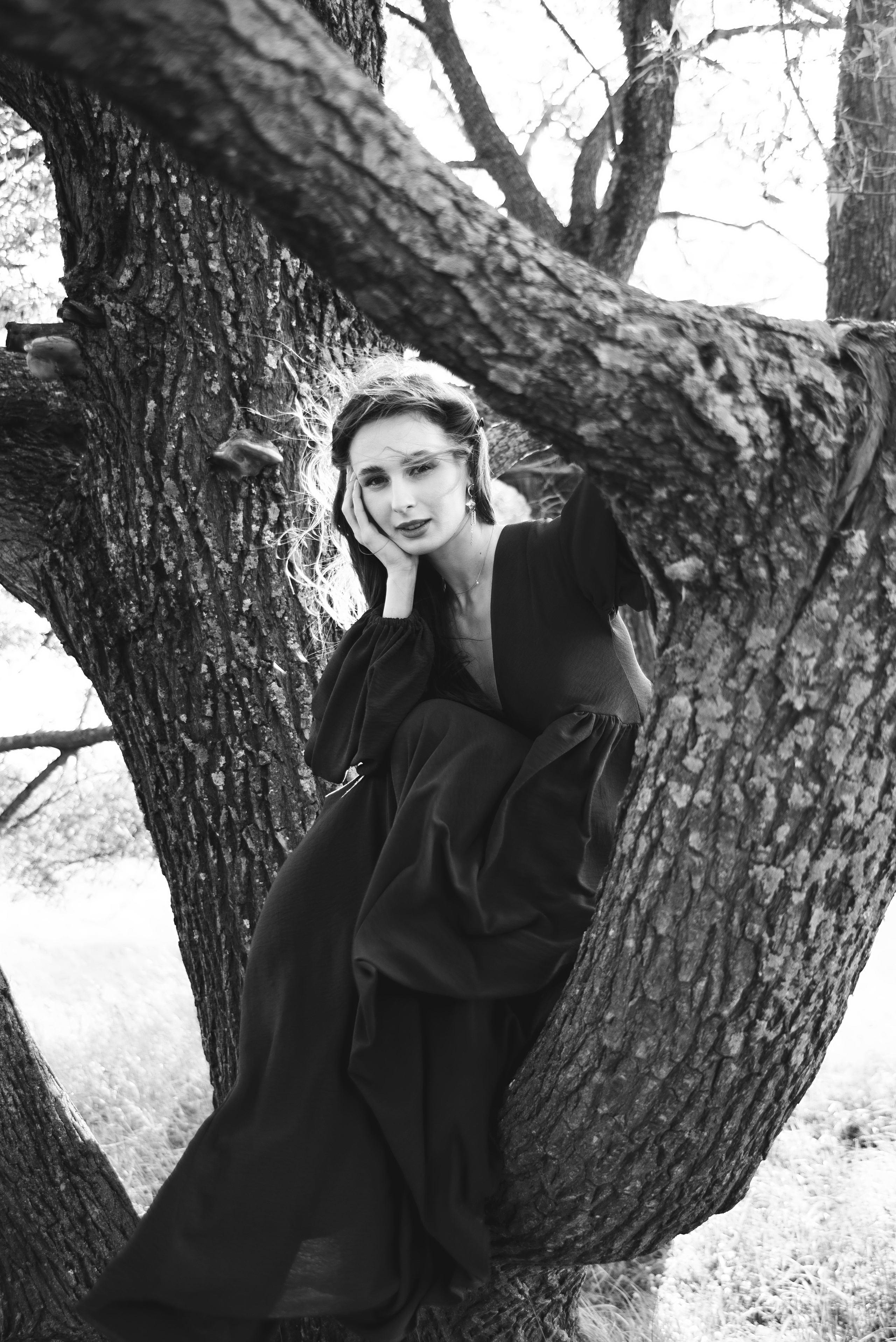 АРИНА. Фотограф в Ярославле Грибанова Ирина