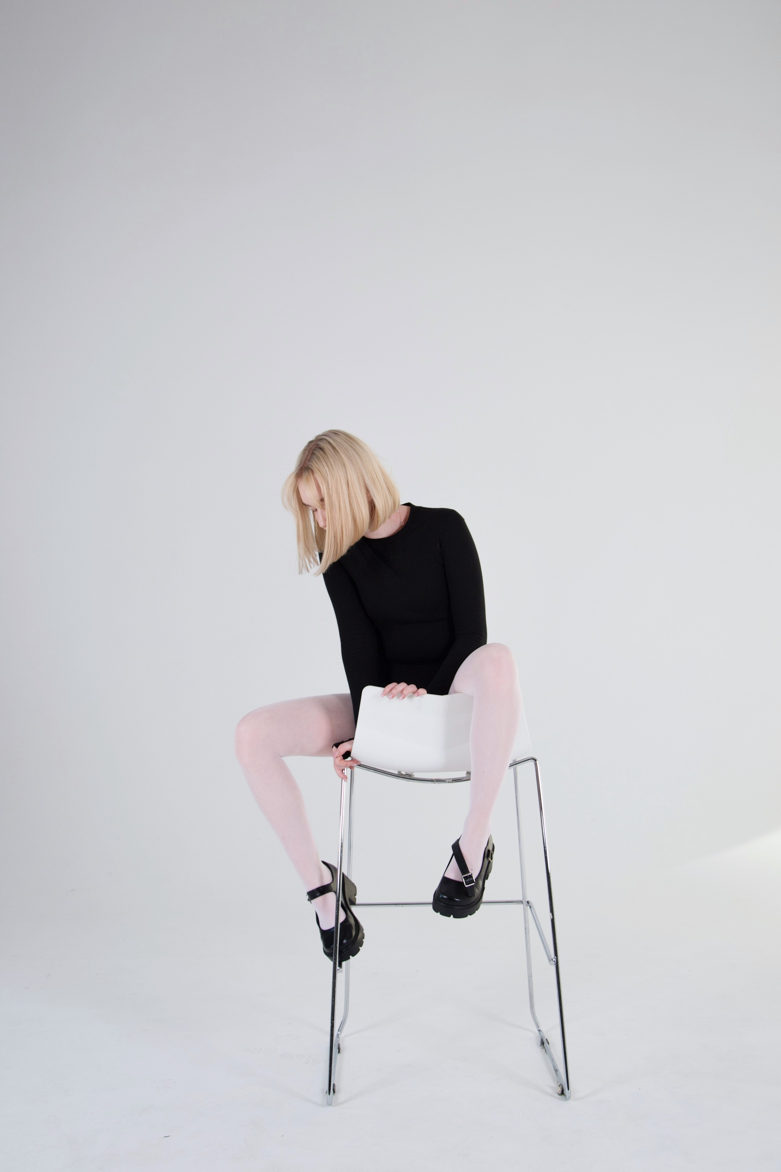 Regina. Фотограф Анастасия Шай в Санкт-Петербурге