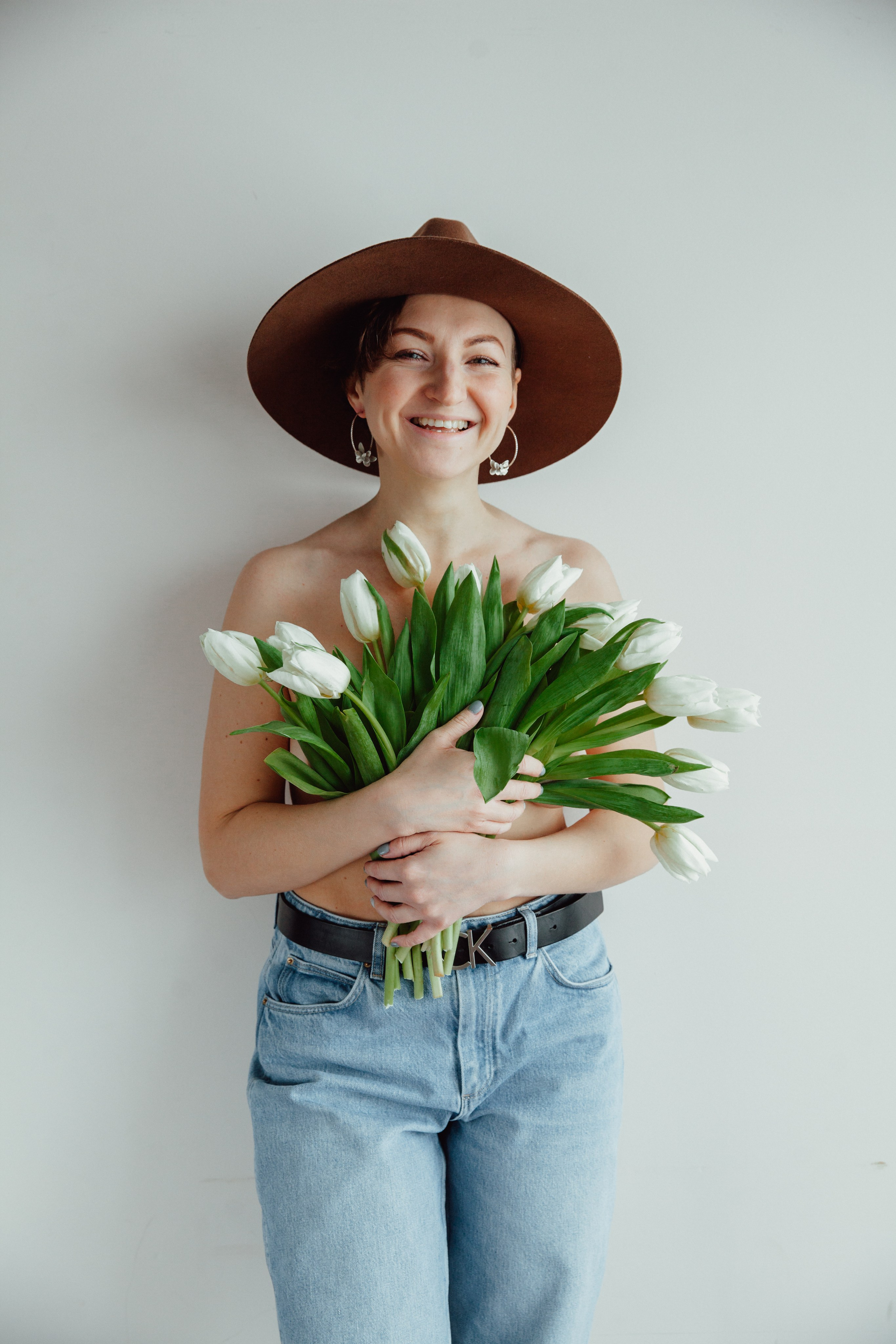 Персональные. Семейный и свадебный фотограф в Усть-Лабинске Маргарита Михеева