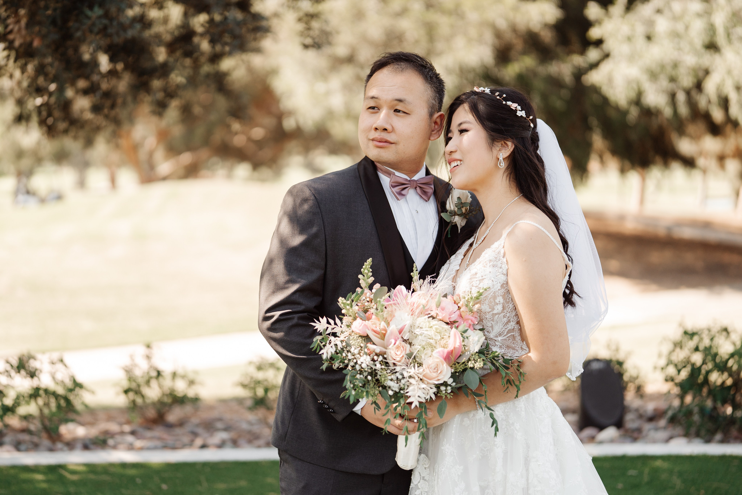 2025-08-16_AndreaChristopher. Ретушер Зенькевич Света