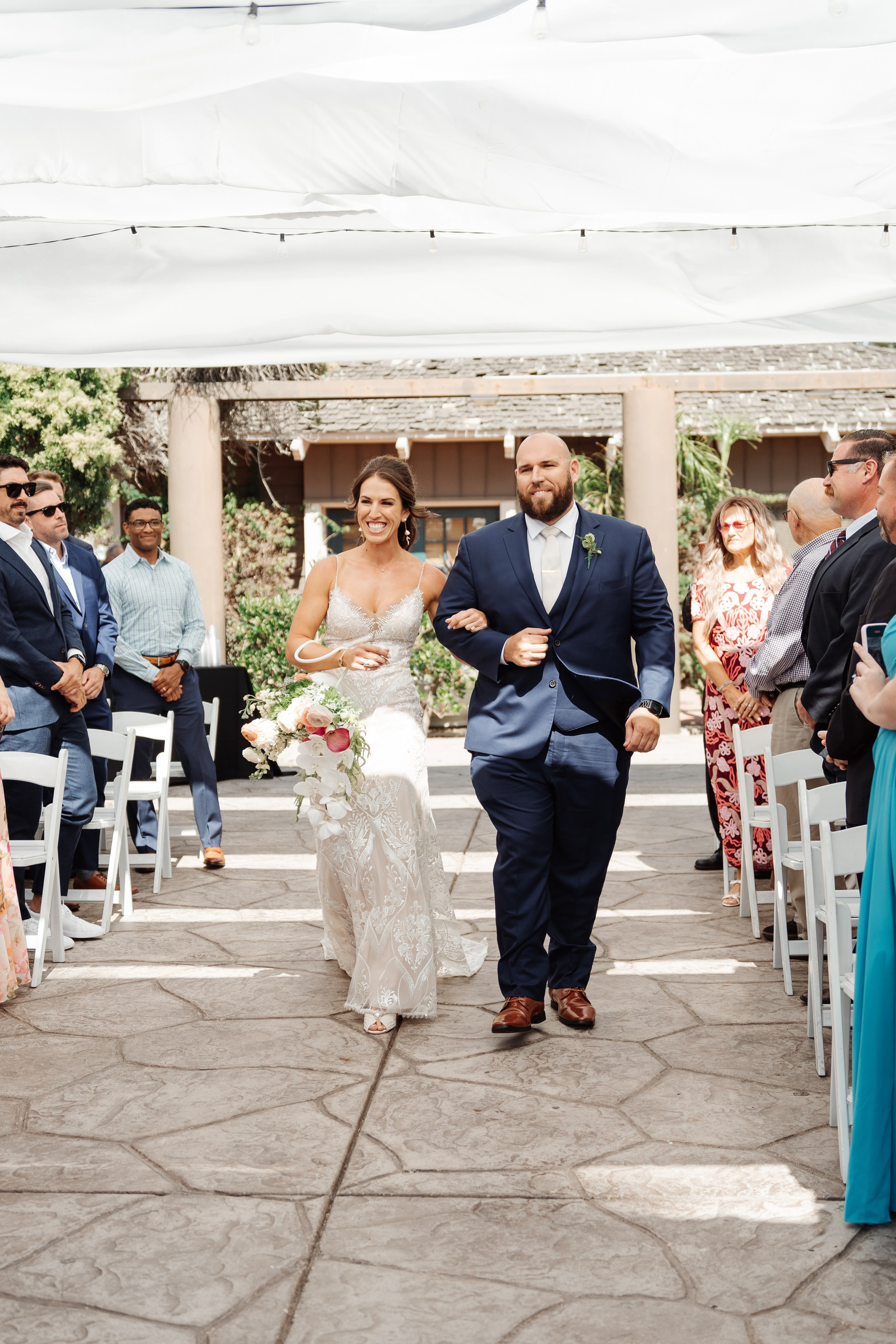 2025-08-16_BryanAmber. Ретушер Зенькевич Света