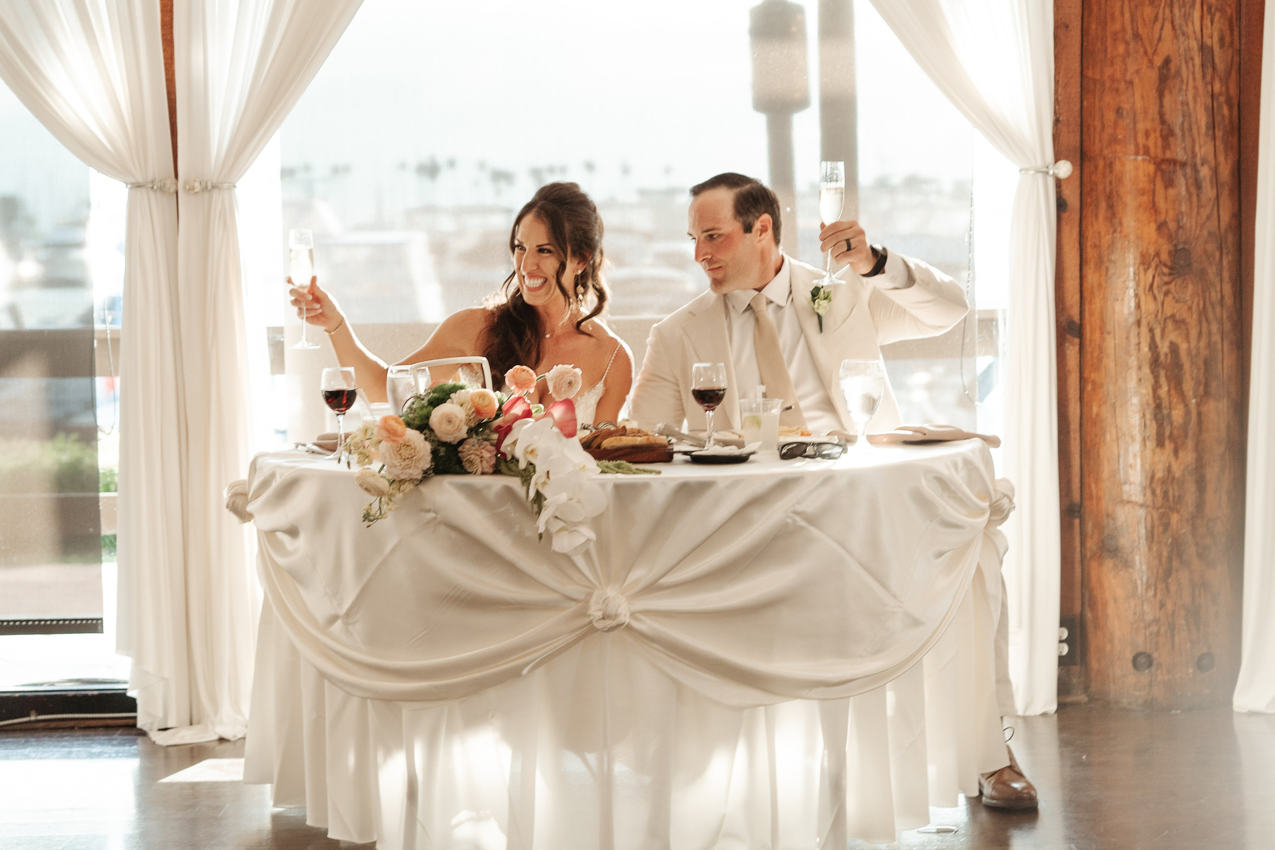 2025-08-16_BryanAmber. Ретушер Зенькевич Света