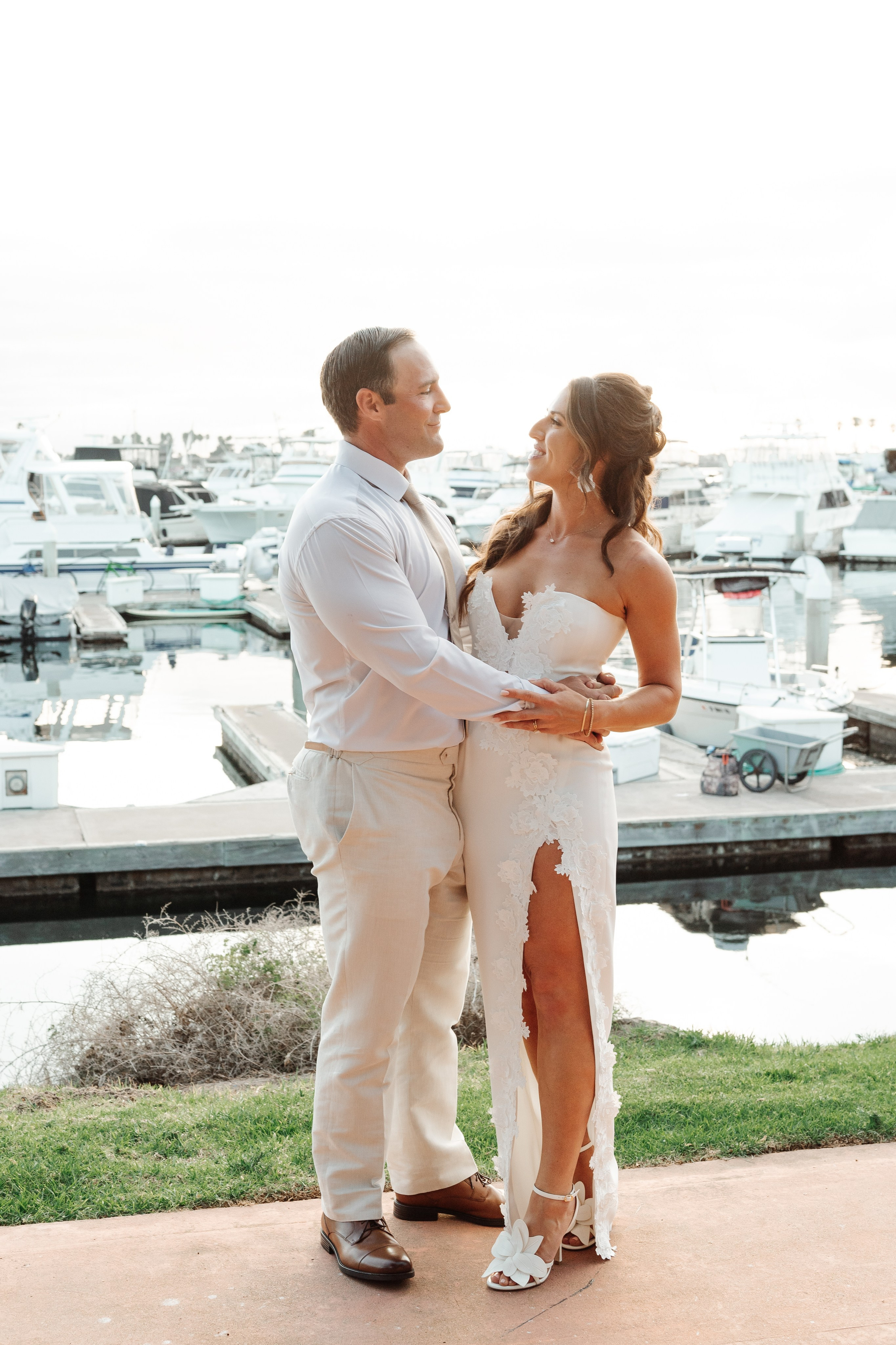 2025-08-16_BryanAmber. Ретушер Зенькевич Света