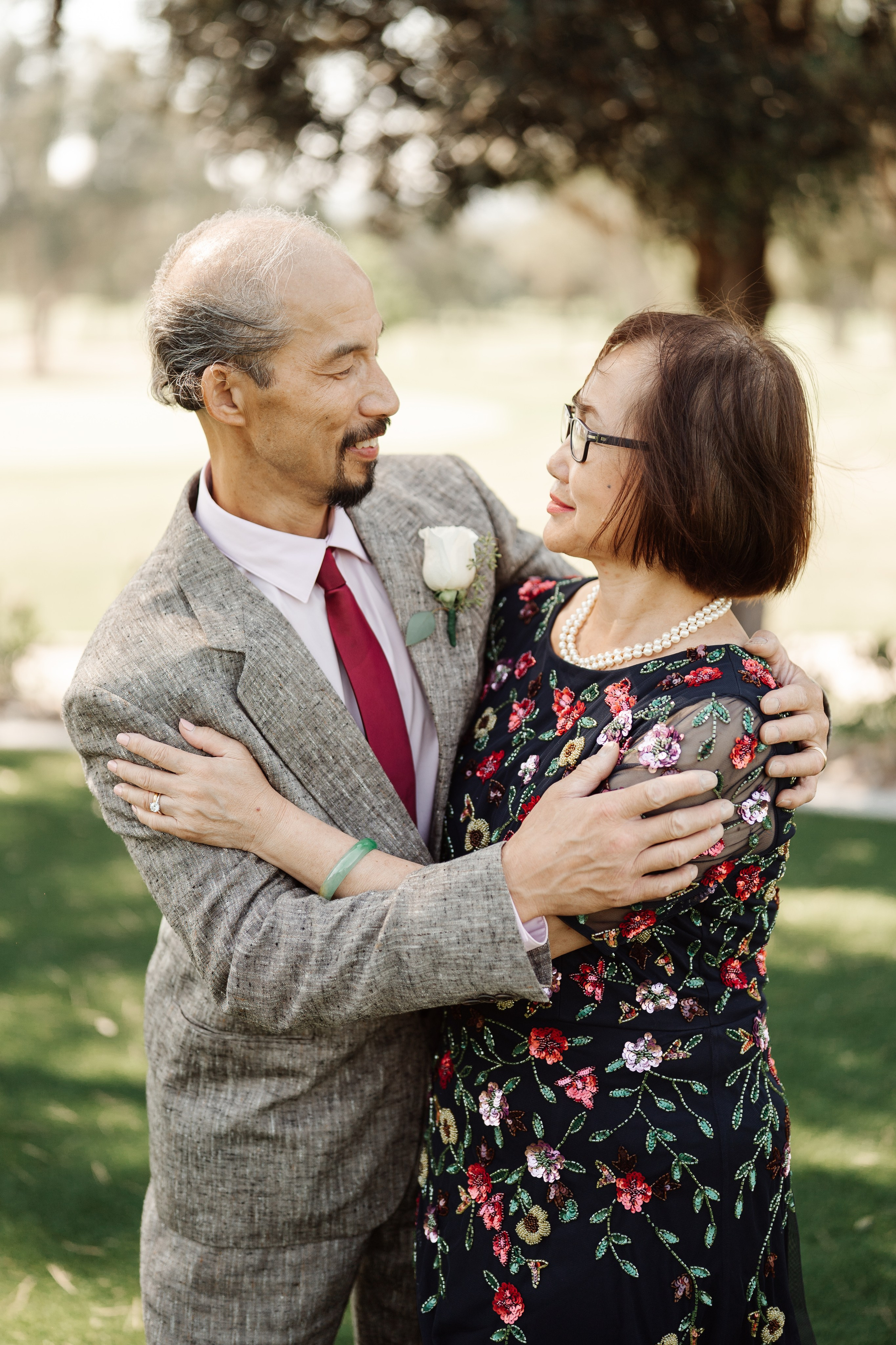 2025-08-16_AndreaChristopher. Ретушер Зенькевич Света