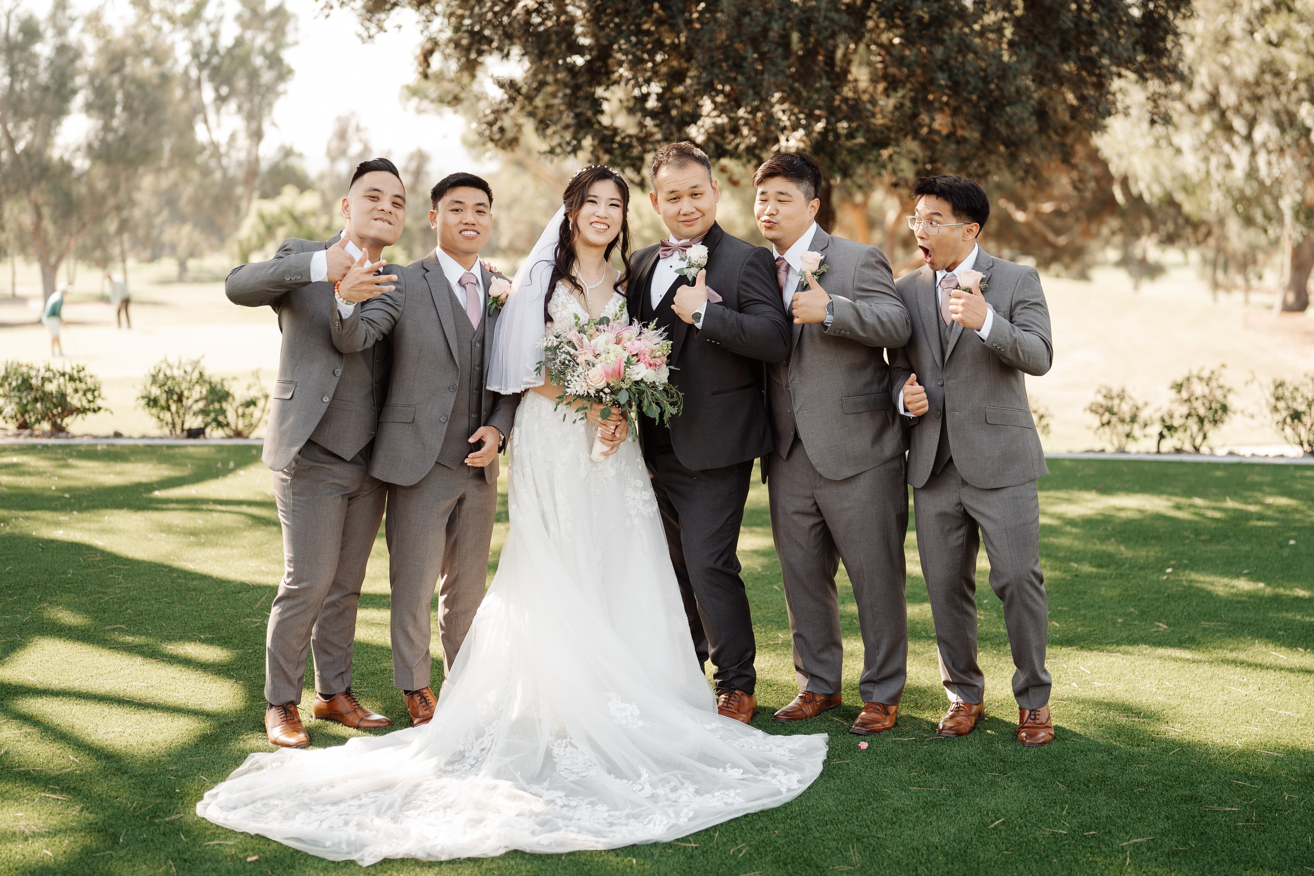 2025-08-16_AndreaChristopher. Ретушер Зенькевич Света