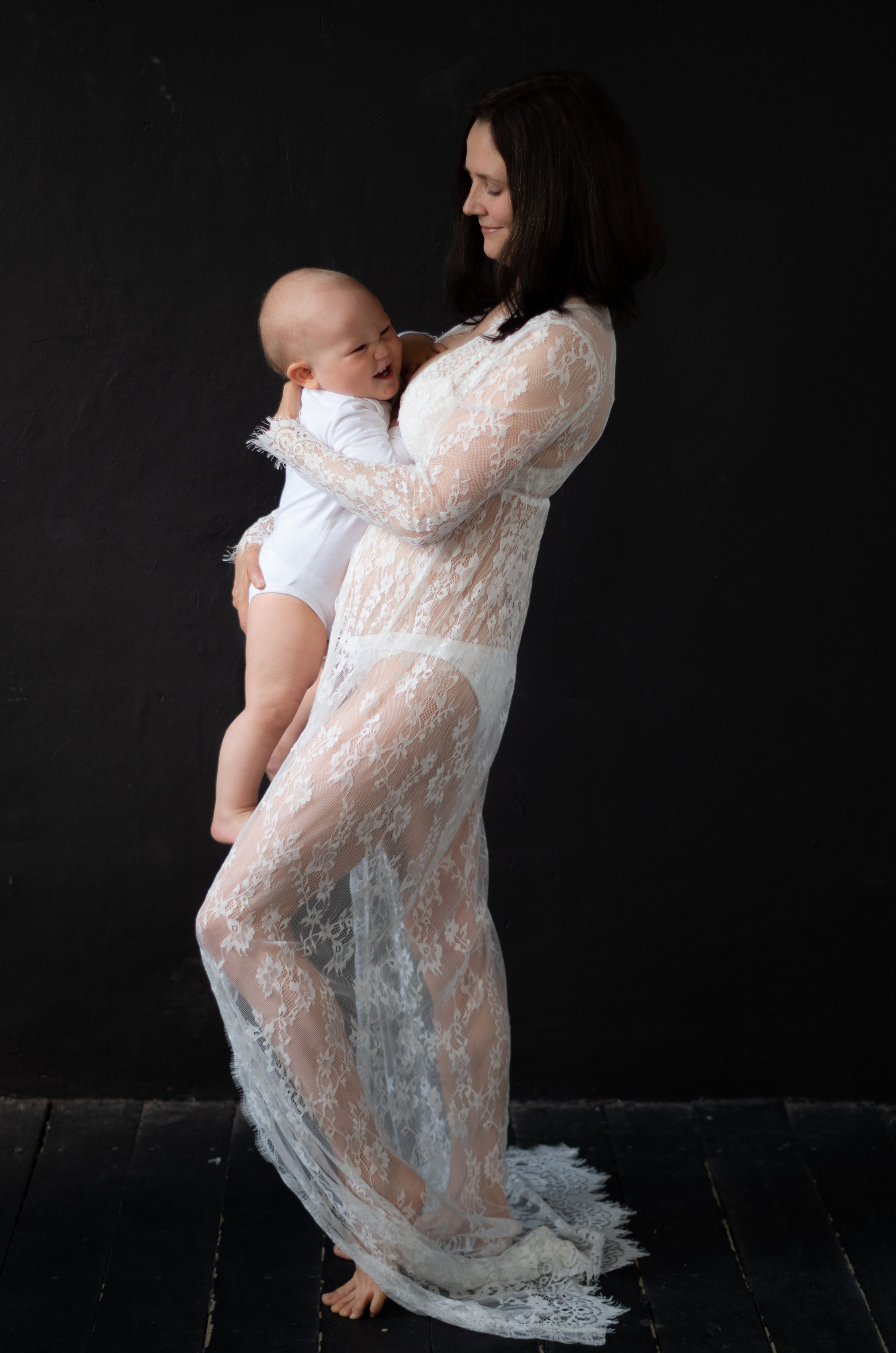 Семейная. Фотограф Марина Доглядная Челябинск фотосессии с лошадьми, мотоциклами