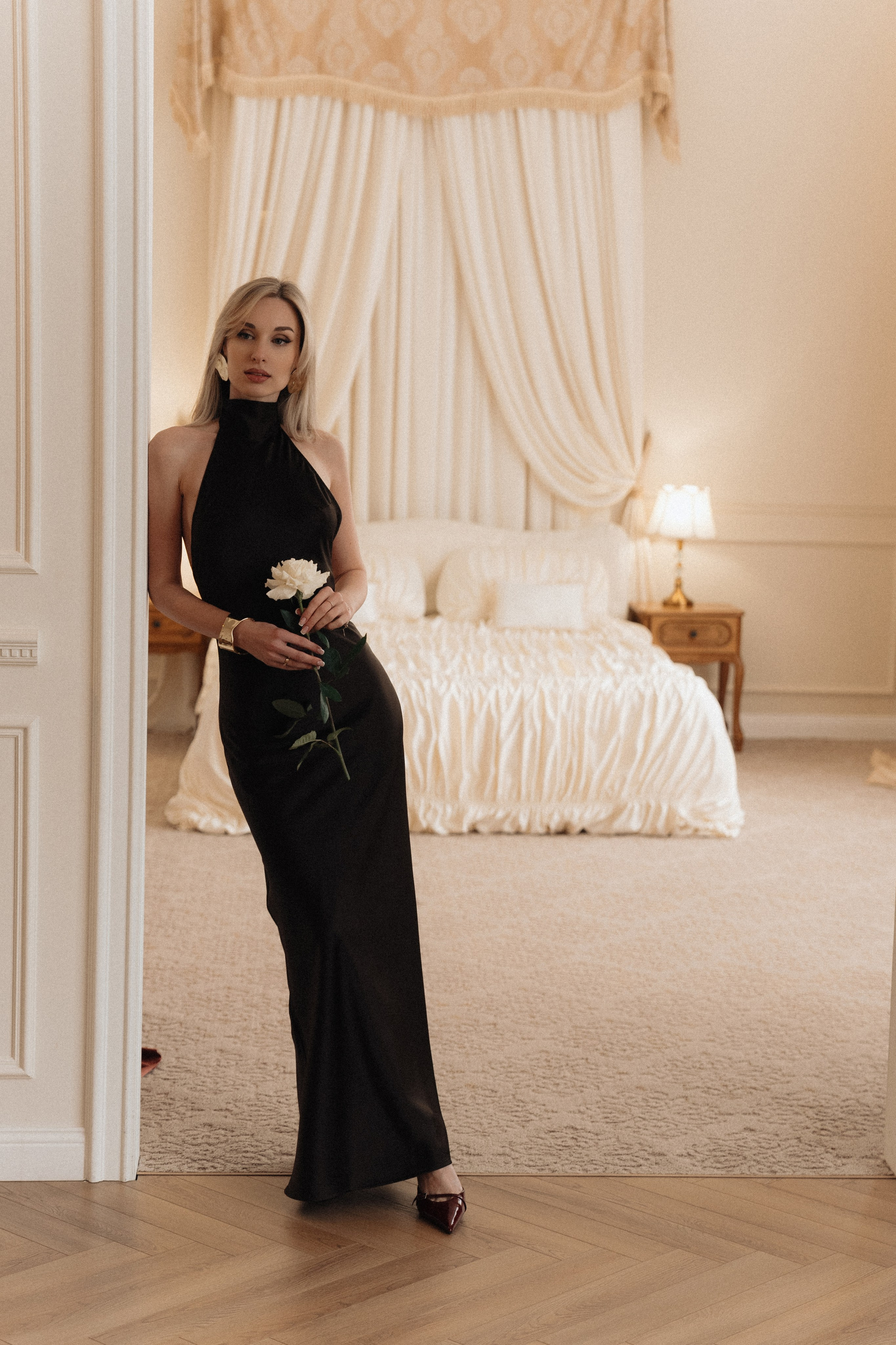 Анастасия. Фотограф с психологическим образованием