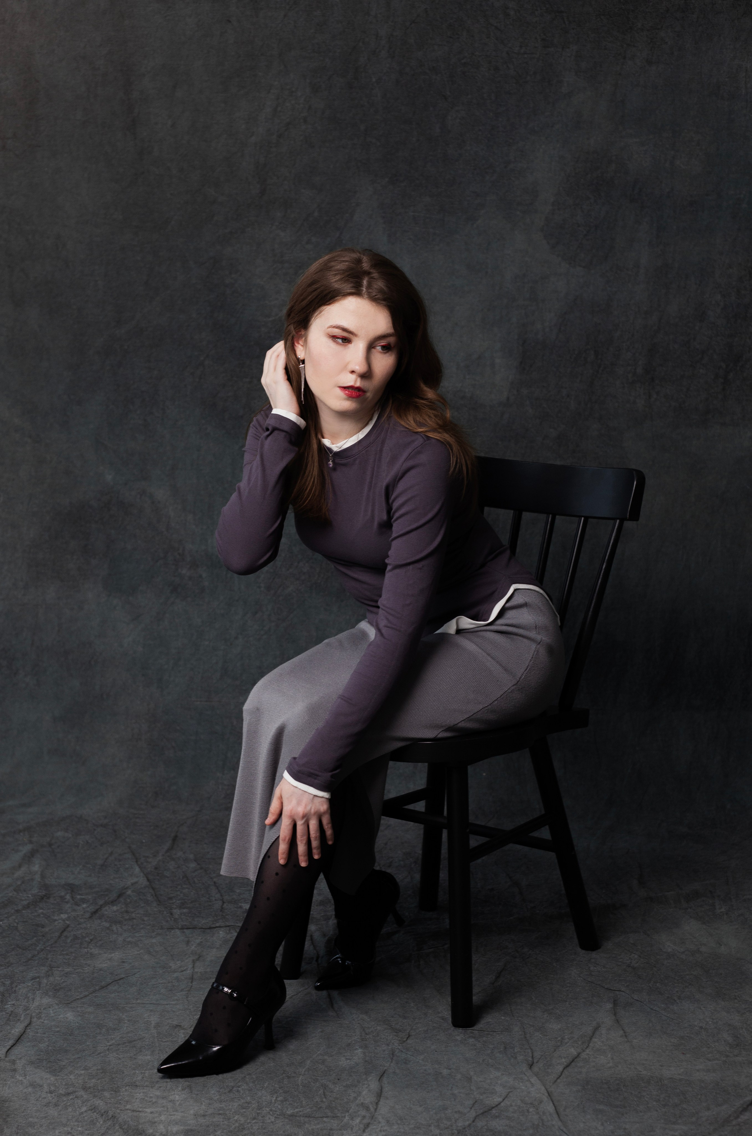 Необычный досуг, как провести выходные, как провести выходной