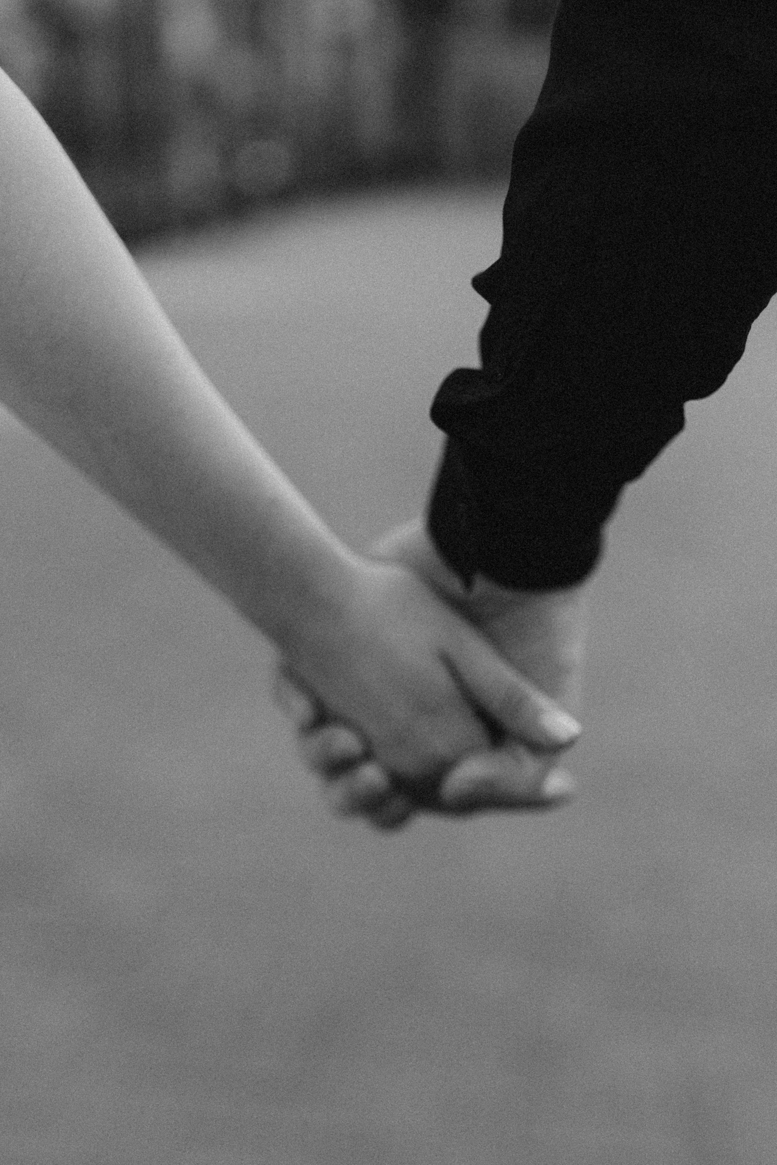 Дмитрий и Катюша. Свадебный фотограф в Краснодаре Татьяна Гура