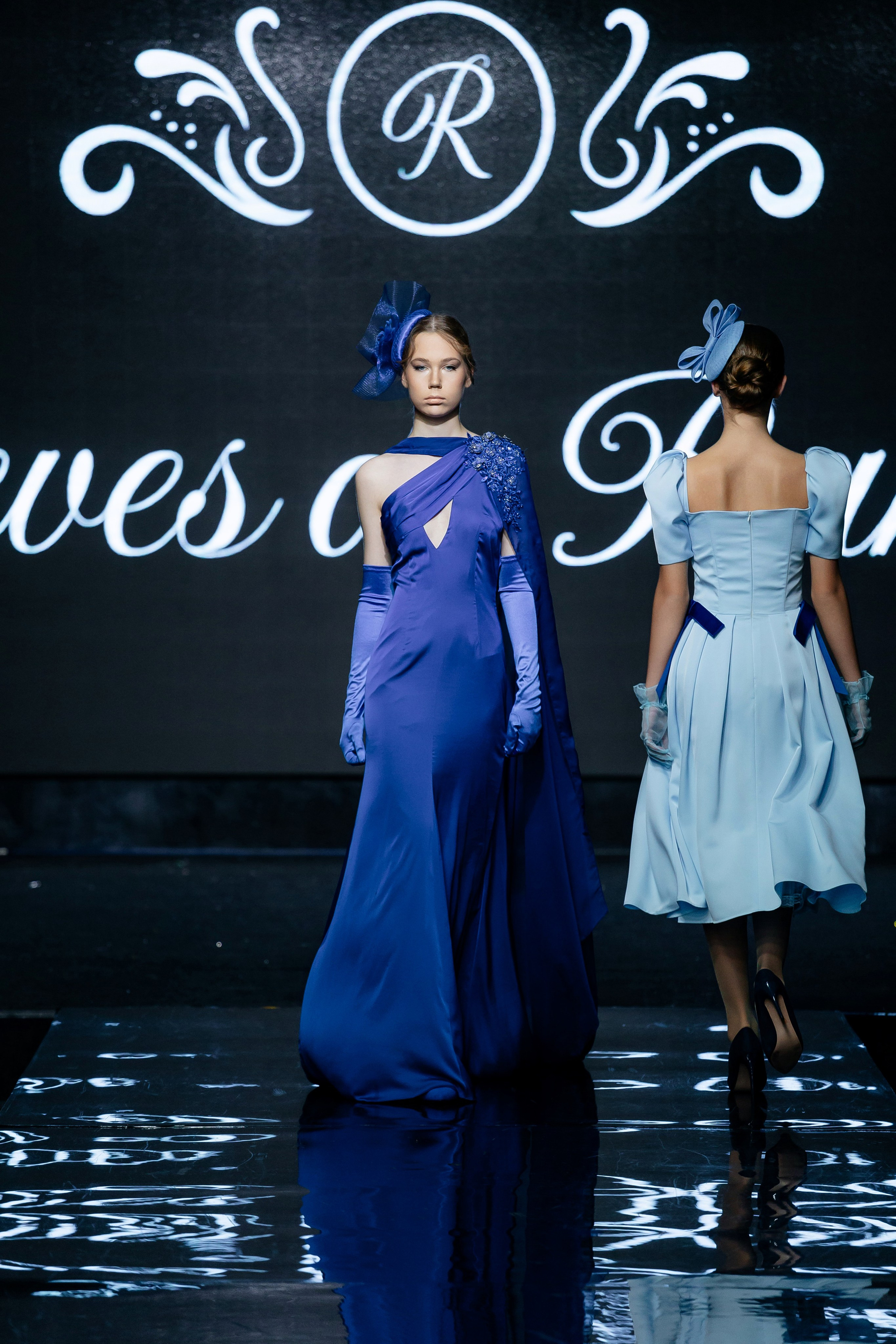 Выпускной школы практика 2025. Семейный и детский фотограф в Москве Александра Мак