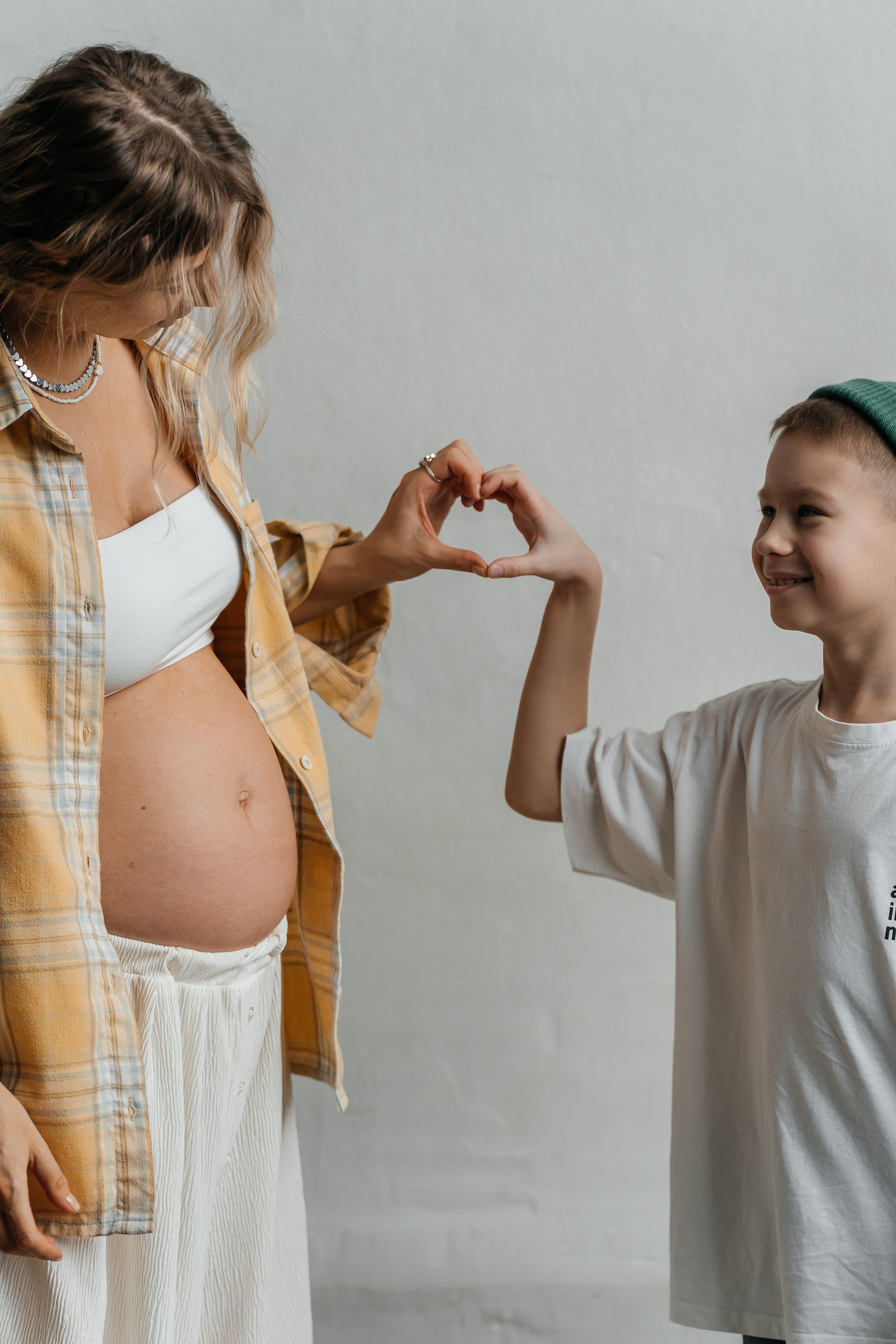 Портфолио. Фотограф в Нижнем Новгороде и Дзержинске Андреева Анна