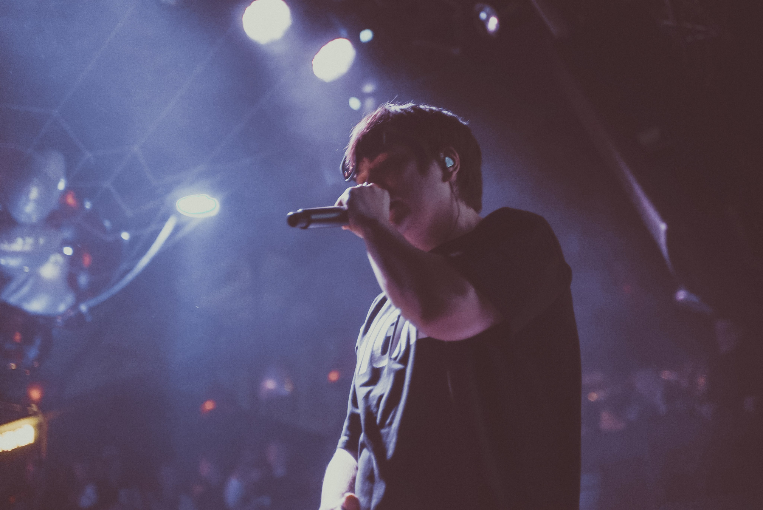 СЛАВА КПСС. Фотограф | Владивосток | Мария