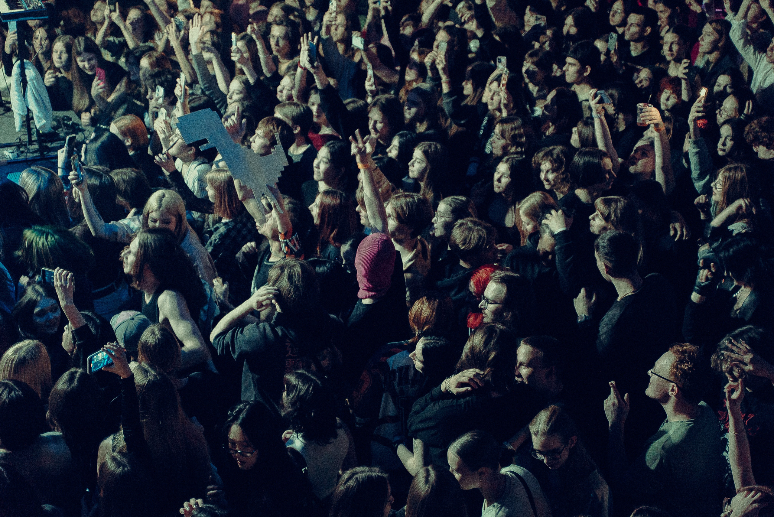 Папин Олимпос. Фотограф | Владивосток | Мария