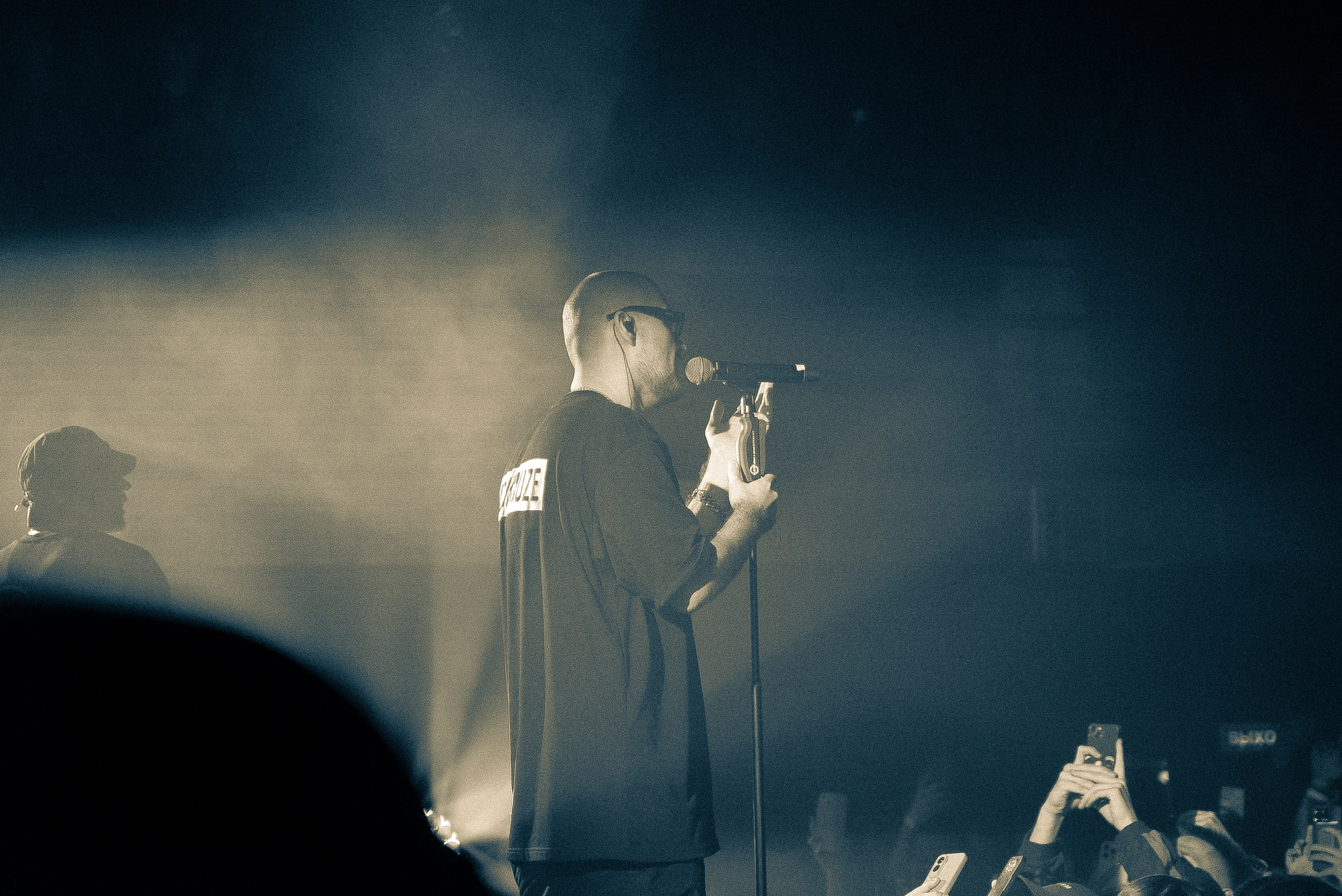 ATL. Фотограф | Владивосток | Мария