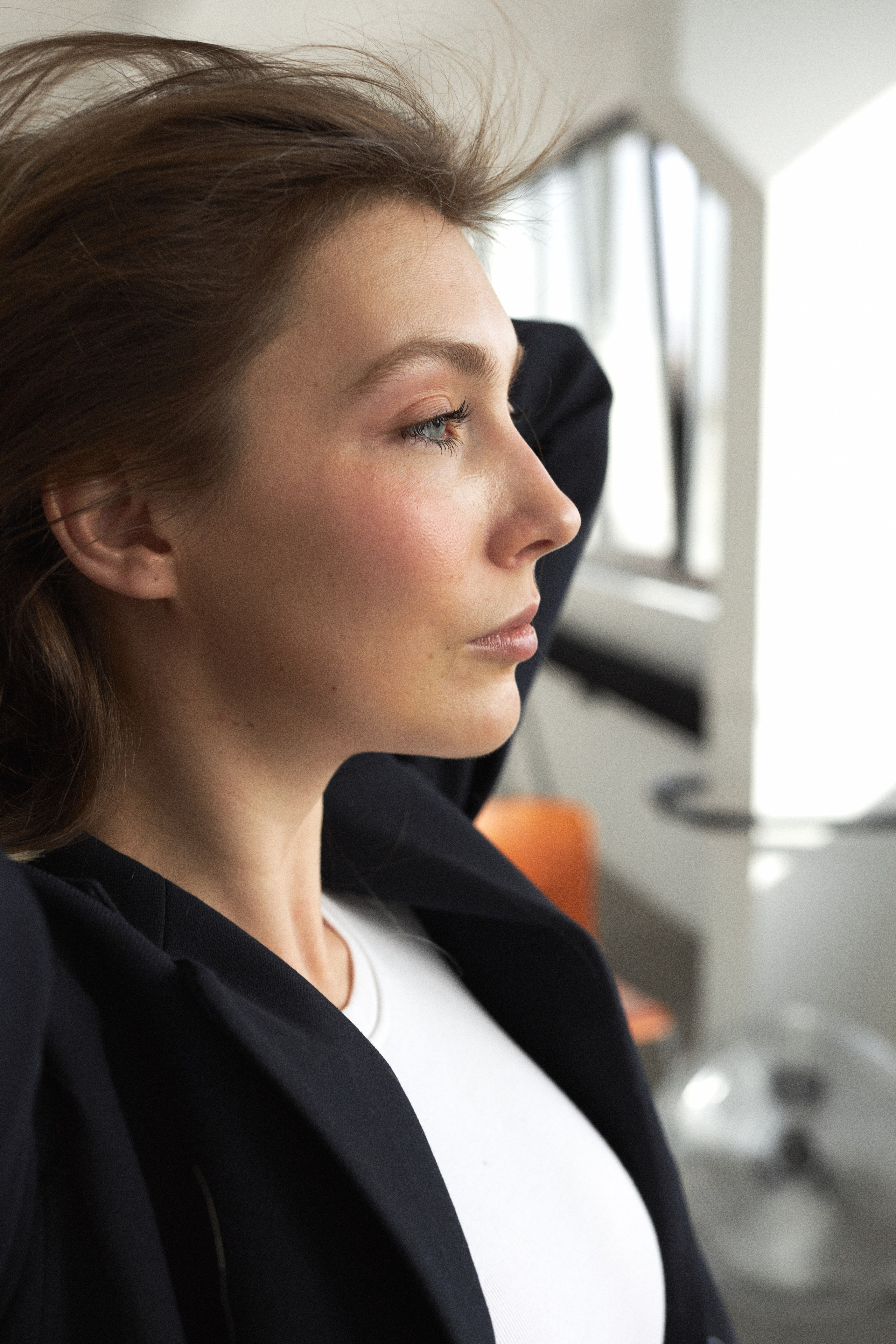 Татьяна. Фотограф в Екатеринбурге и Москве, Анна