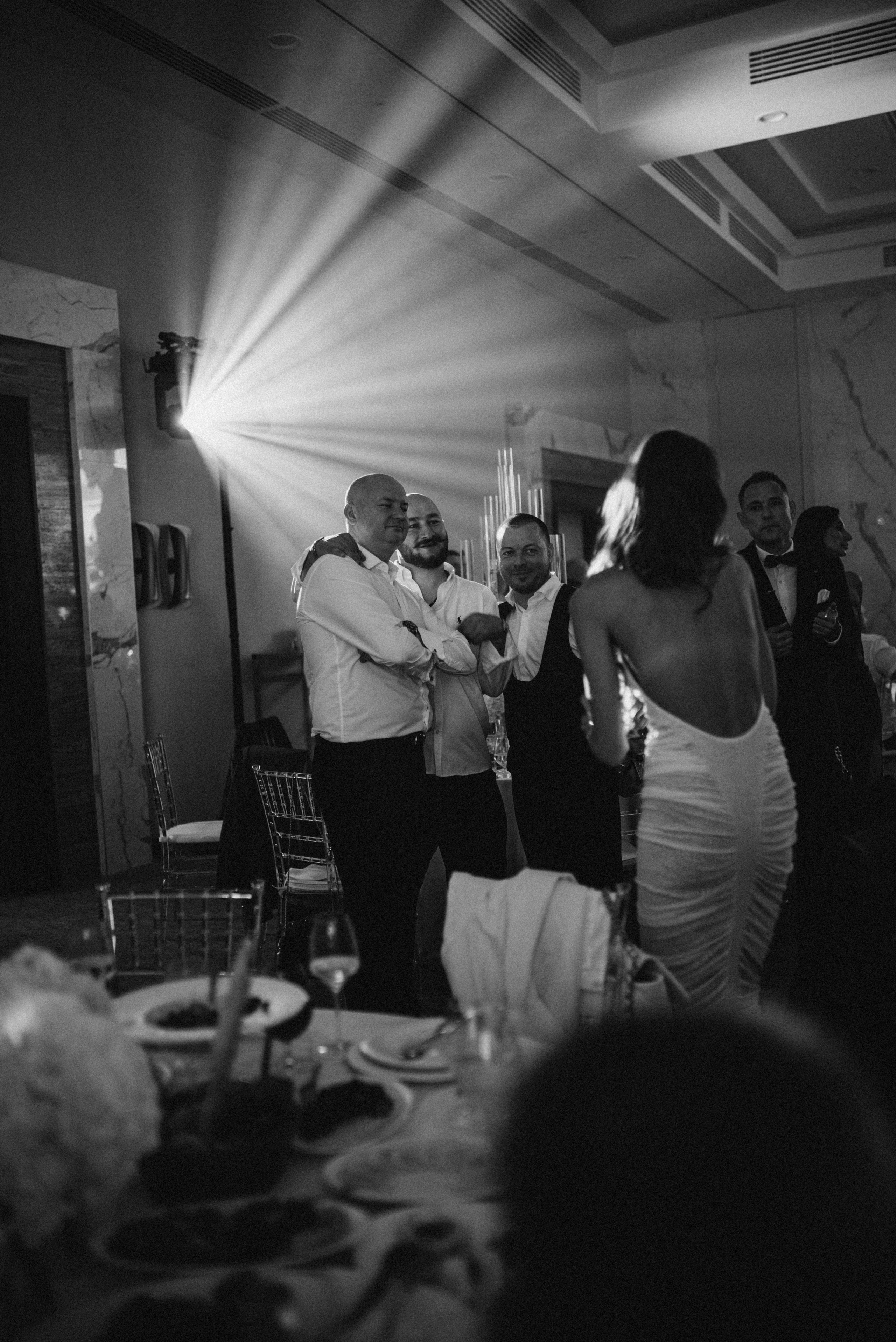 Александр и Виктория | Полный свадебный день. Выступала в качестве второго фотографа. Фотограф Санкт-Петербург, Новороссийск