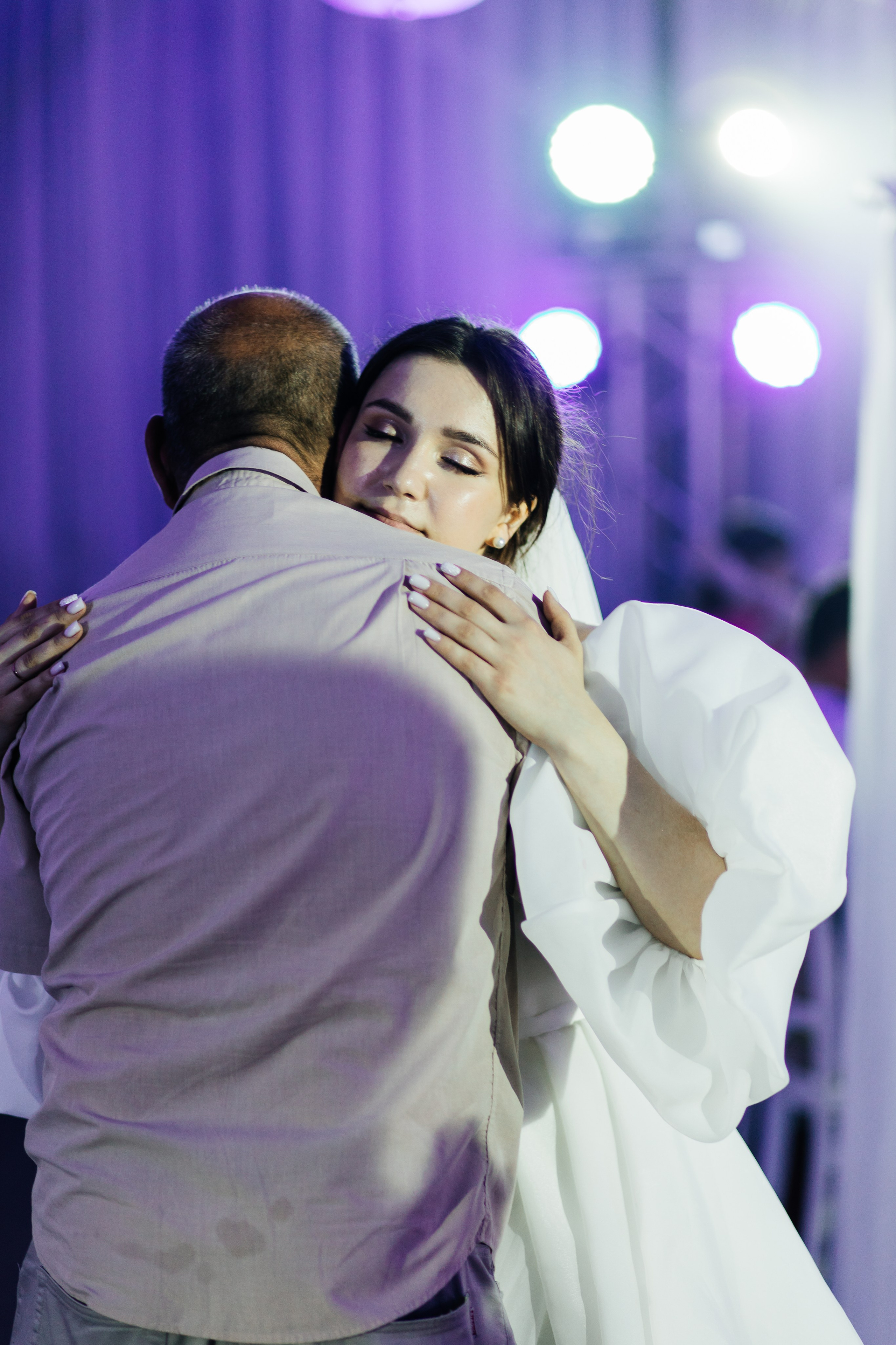 Свадьба Аксай. Свадебный и семейный фотограф Ростова-на-Дону Ирина Бондарева