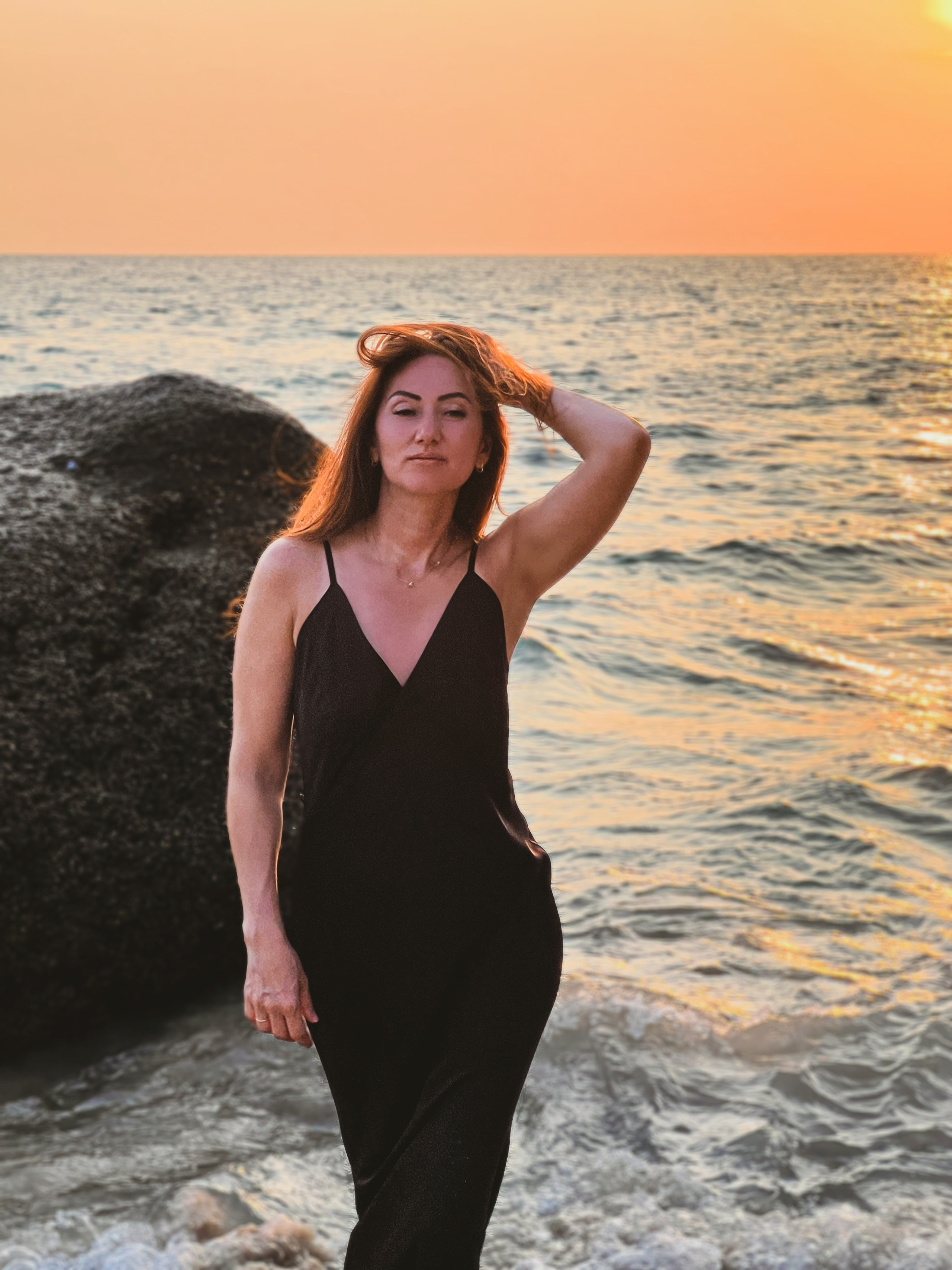 Thai. Фотограф Видеограф