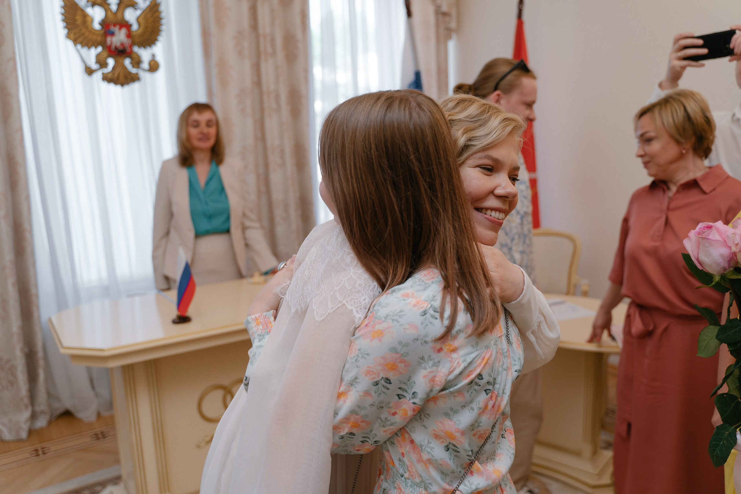 01.07.2023. Свадебный фотограф — Наталья Фед СПб/Москва