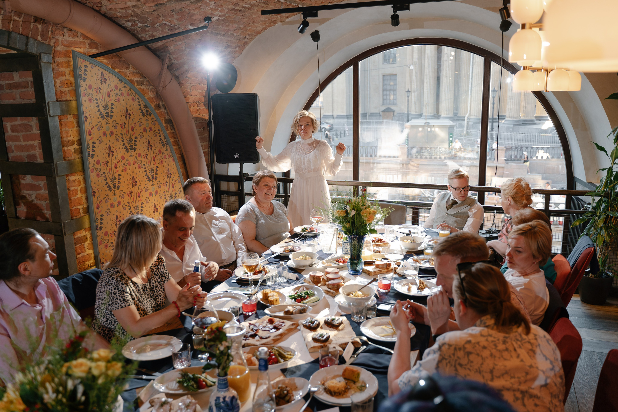 01.07.2023. Свадебный фотограф — Наталья Фед СПб/Москва