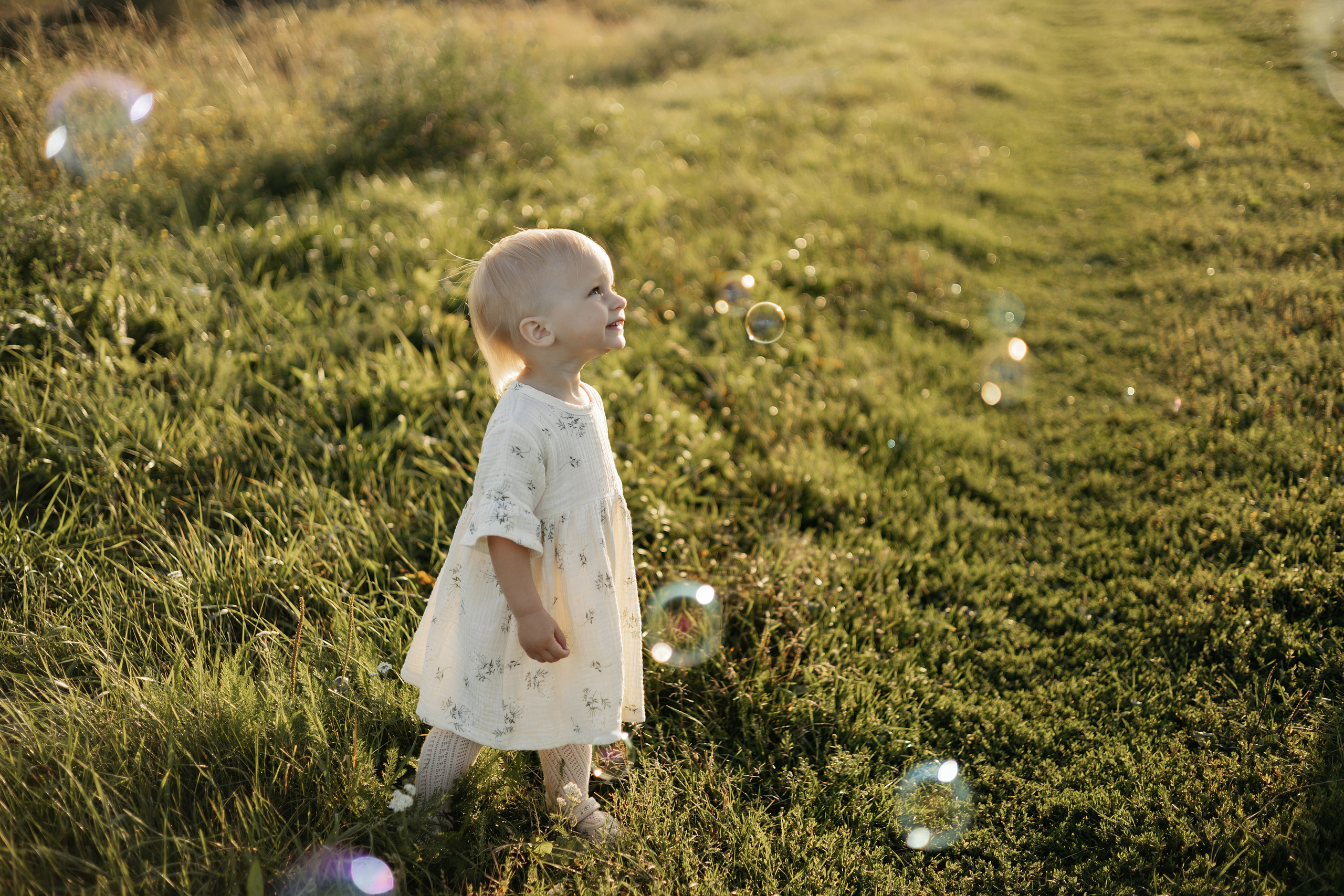 Катя, Илья и Василиса. Свадебный фотограф в Пскове и Санкт-Петербурге | Анна Голикова