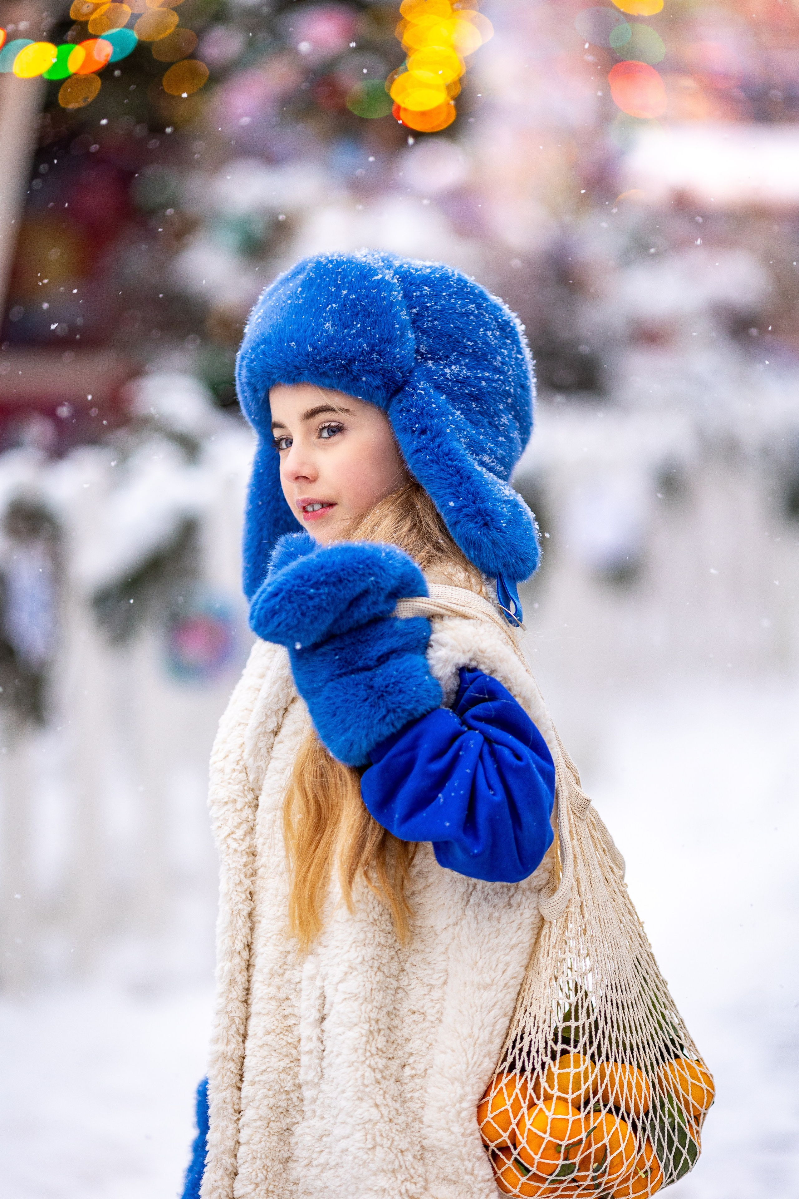 Портфолио. Фото и видео Москва, Московский. Свадебный фотограф, видеограф, фотосессии, видеосъемка