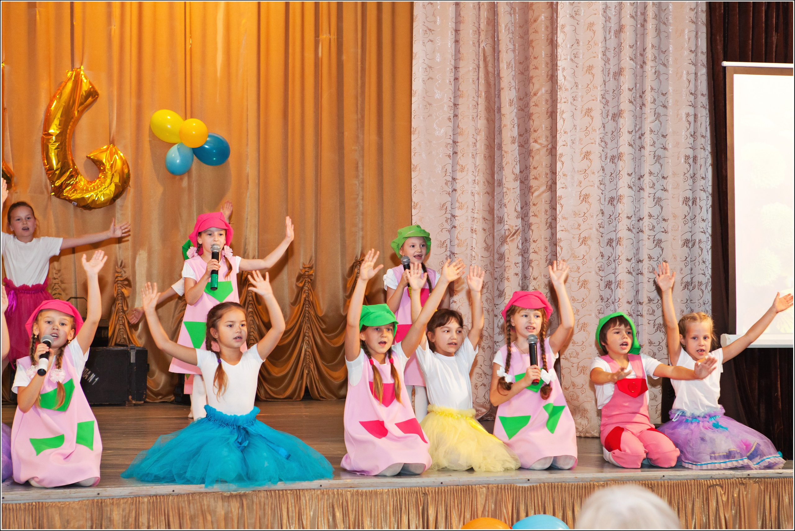 Выступление коллектива Дежавю. Фото и видео Москва, Московский. Свадебный фотограф, видеограф, фотосессии, видеосъемка
