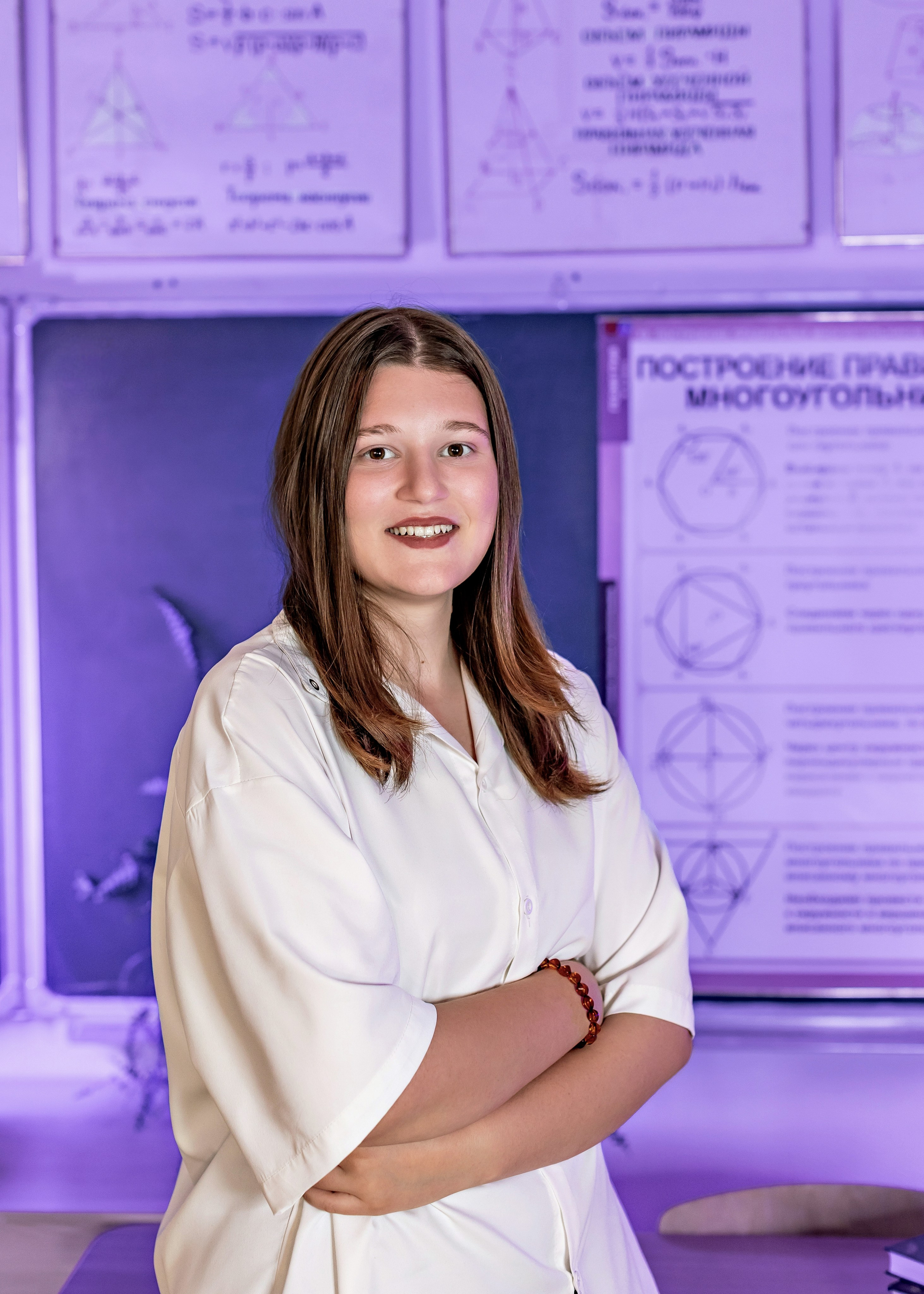 Галерея съемок в школе. Фотограф и видеограф Москва. Свадебный фотограф, видеограф. Выпускные альбомы. Оживающие альбомы