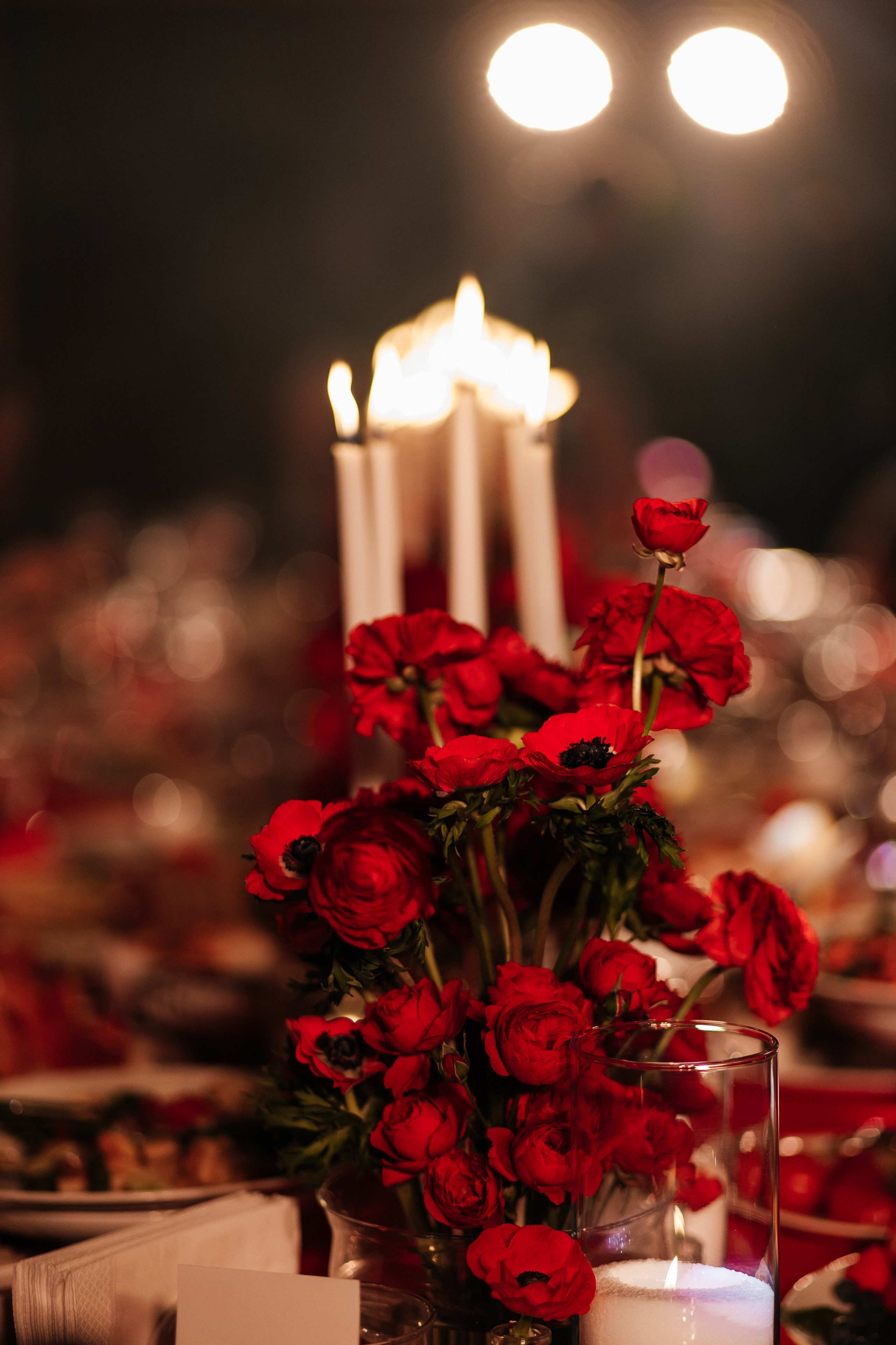 День рождения. Фотограф в Краснодаре Алла Потоцкая