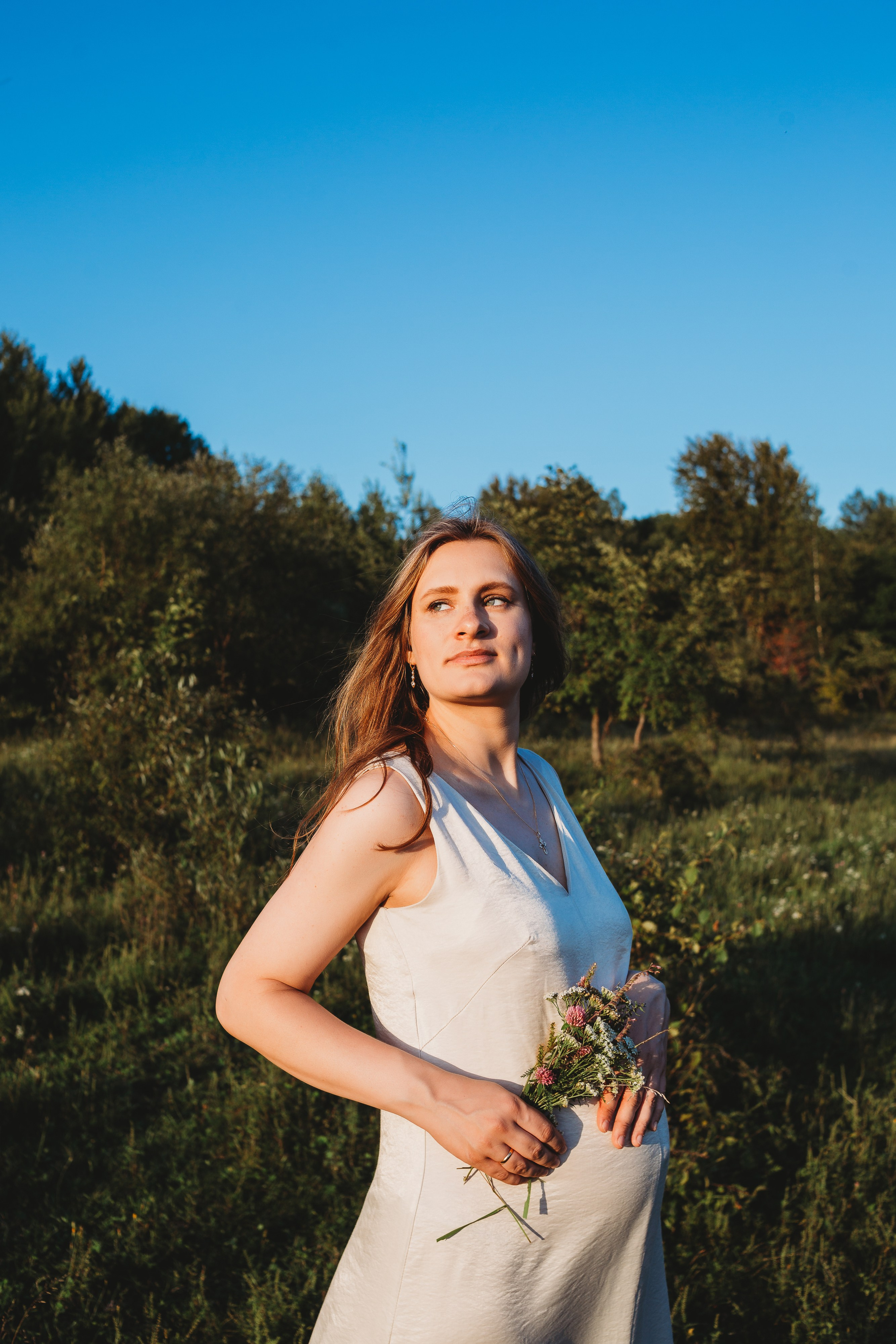 🤍. Екатерина Королева. Фотограф. Хабаровск