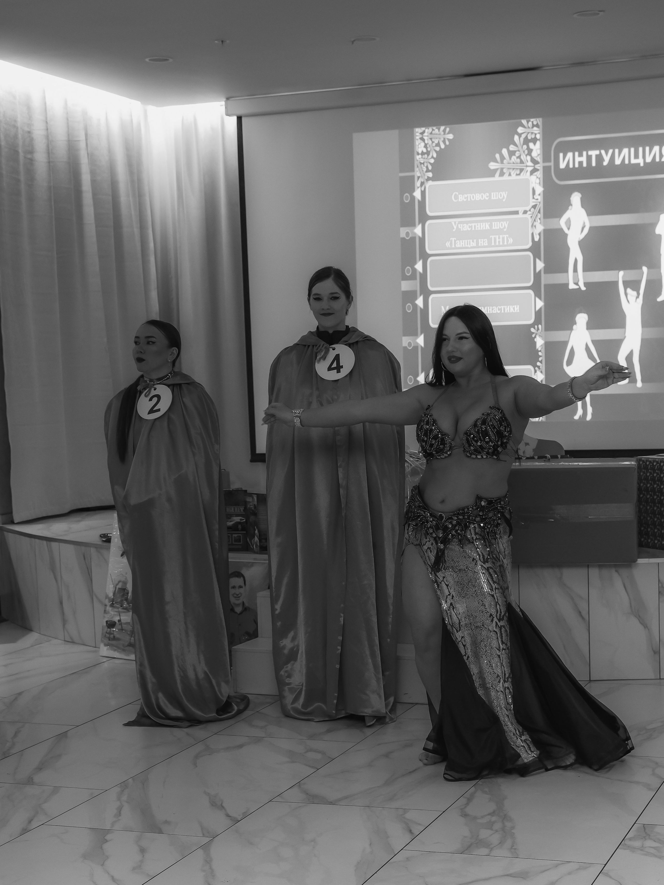 Юбилей 50 лет Парк сити Челябинск. СВАДЕБНЫЙ ФОТОГРАФ ЧЕЛЯБИНСК