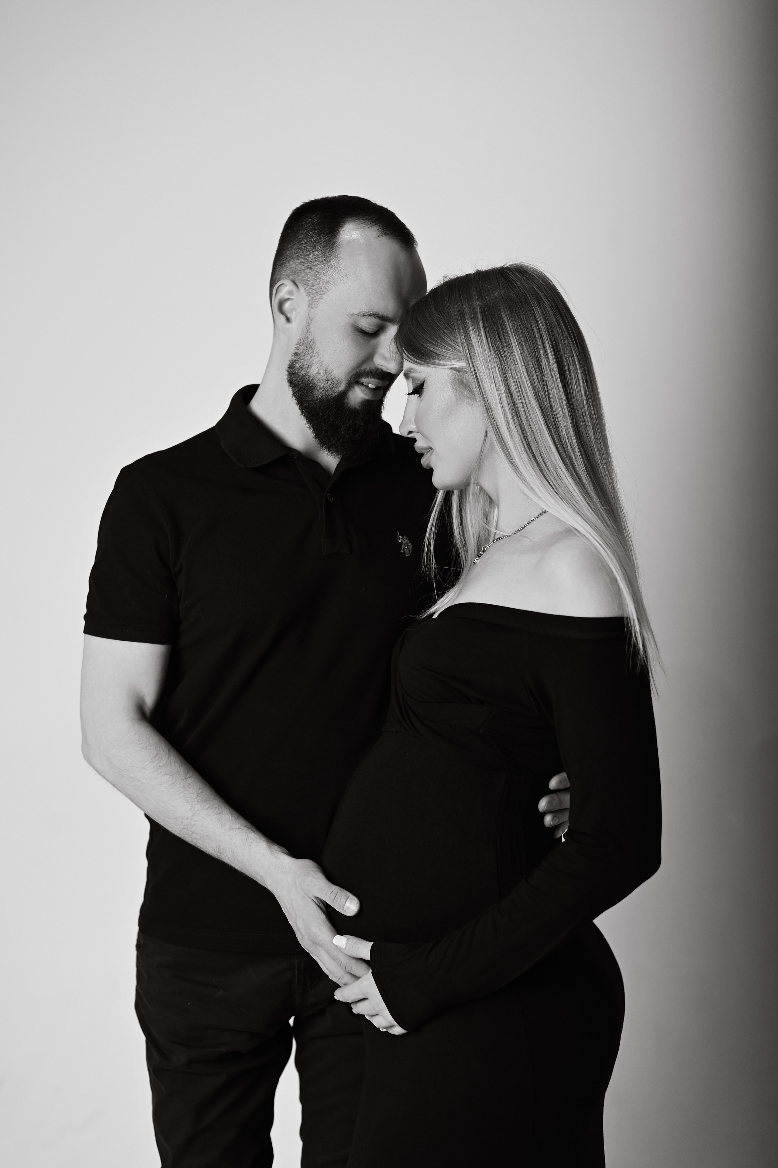 Ольга. Свадебный фотограф, семейный и творческие фотосессии