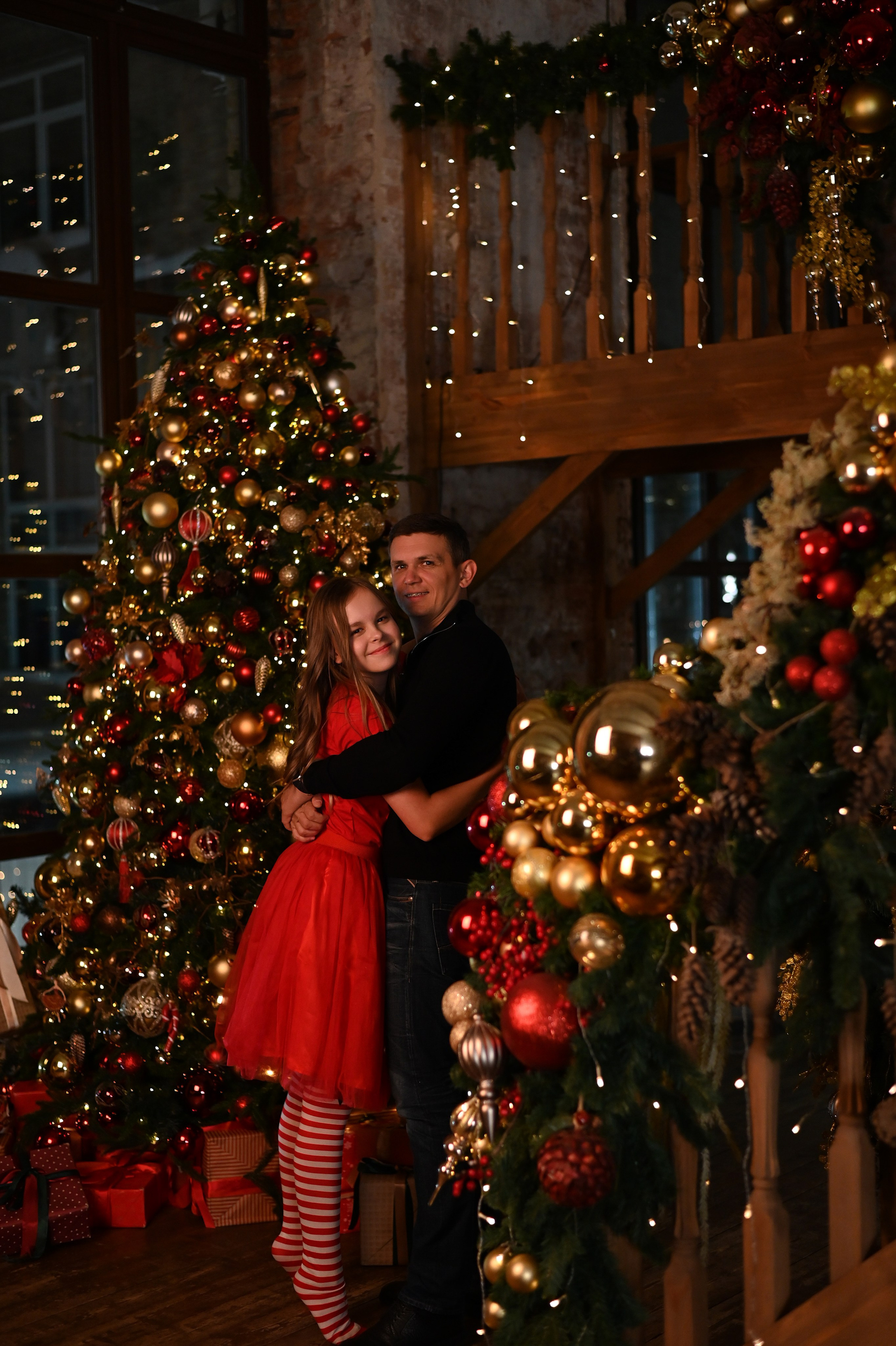 Елена семейная. Свадебный фотограф, семейный и творческие фотосессии