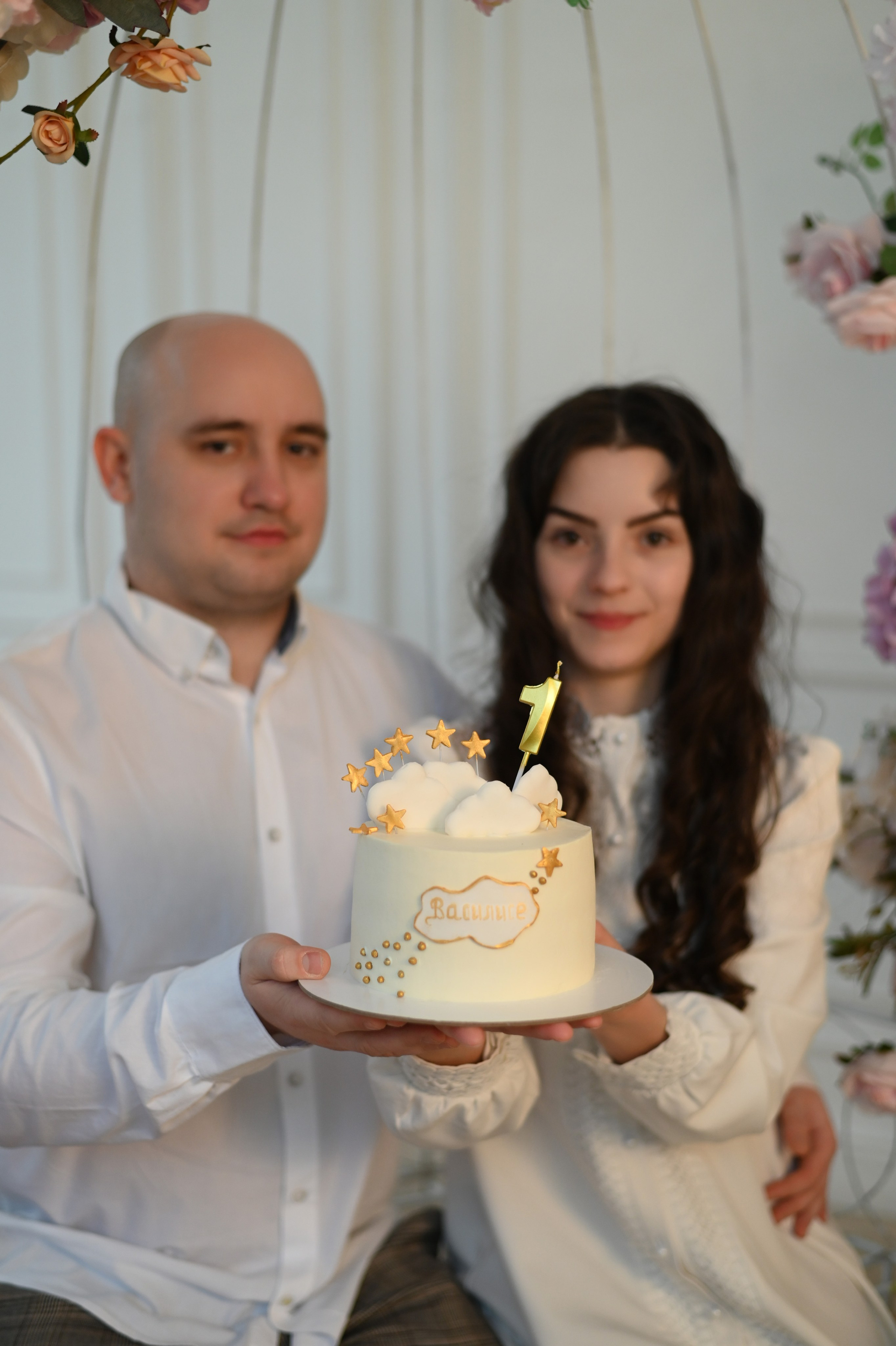 Екатерина семейная. Свадебный фотограф, семейный и творческие фотосессии