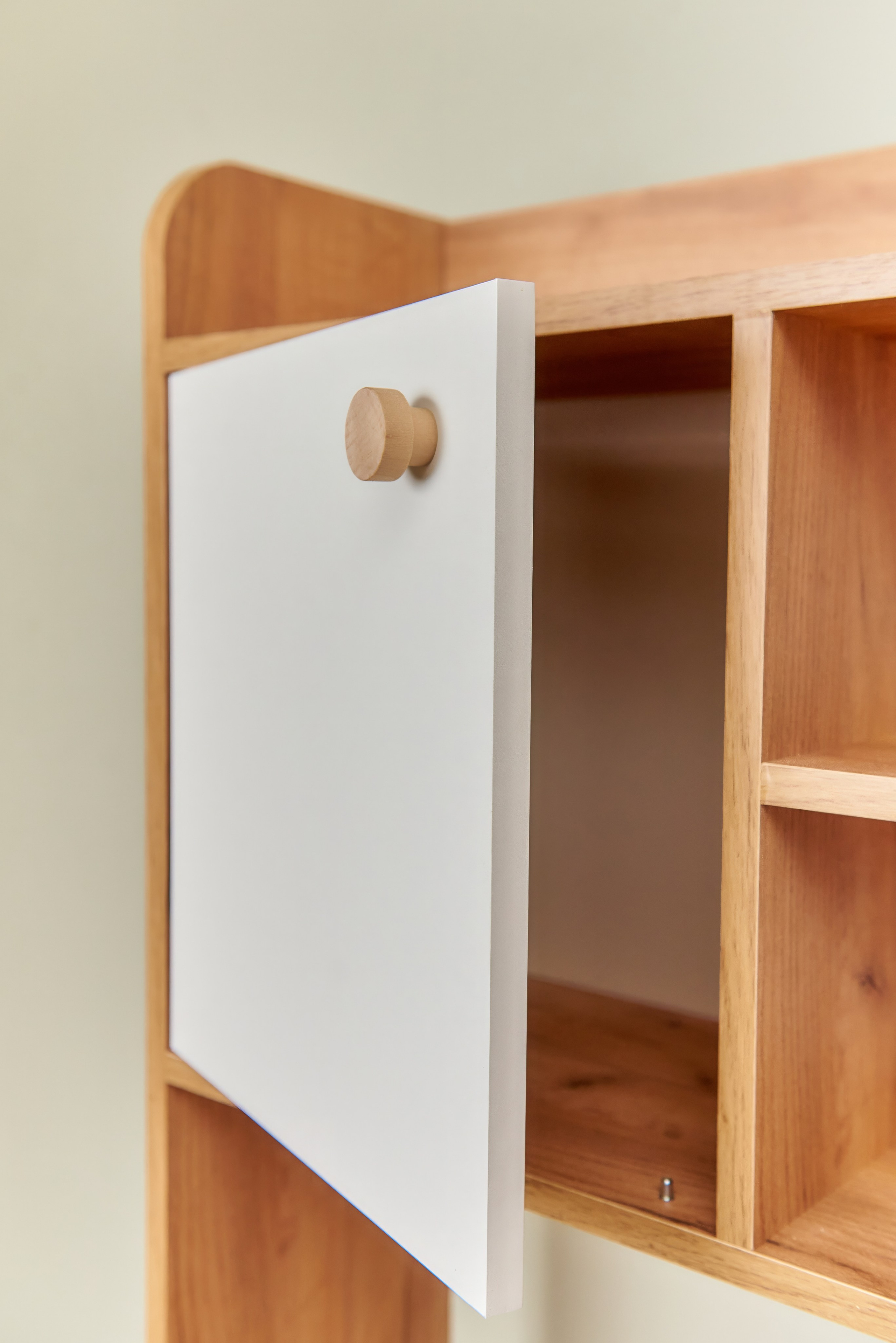 Мебель. Андрей Винников фотограф в Нижнем Новгороде