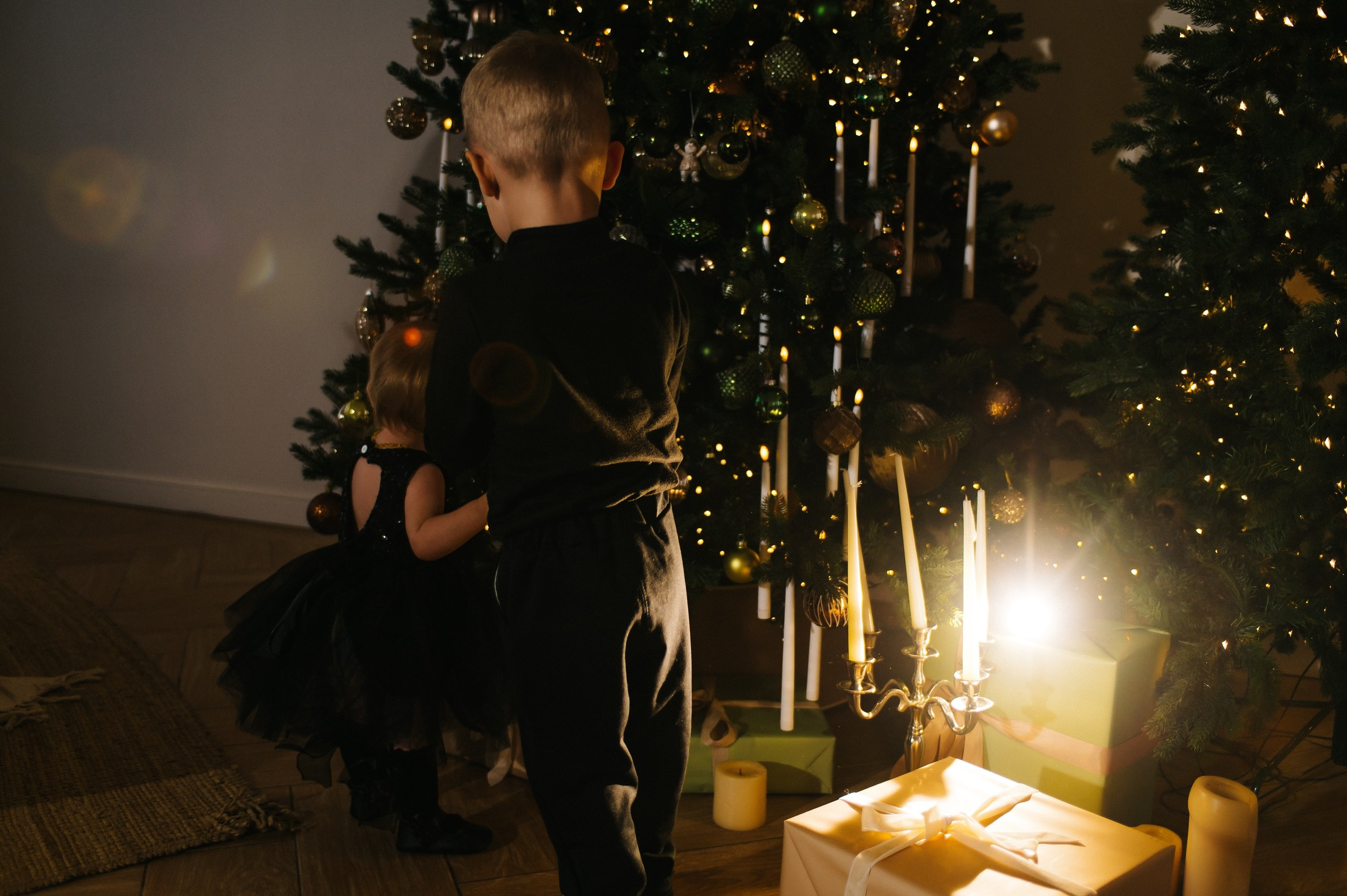 Максим, Таня, Миша, Маша. Свадебный, семейный, личный, репортажный фотограф в Челябинске 📸