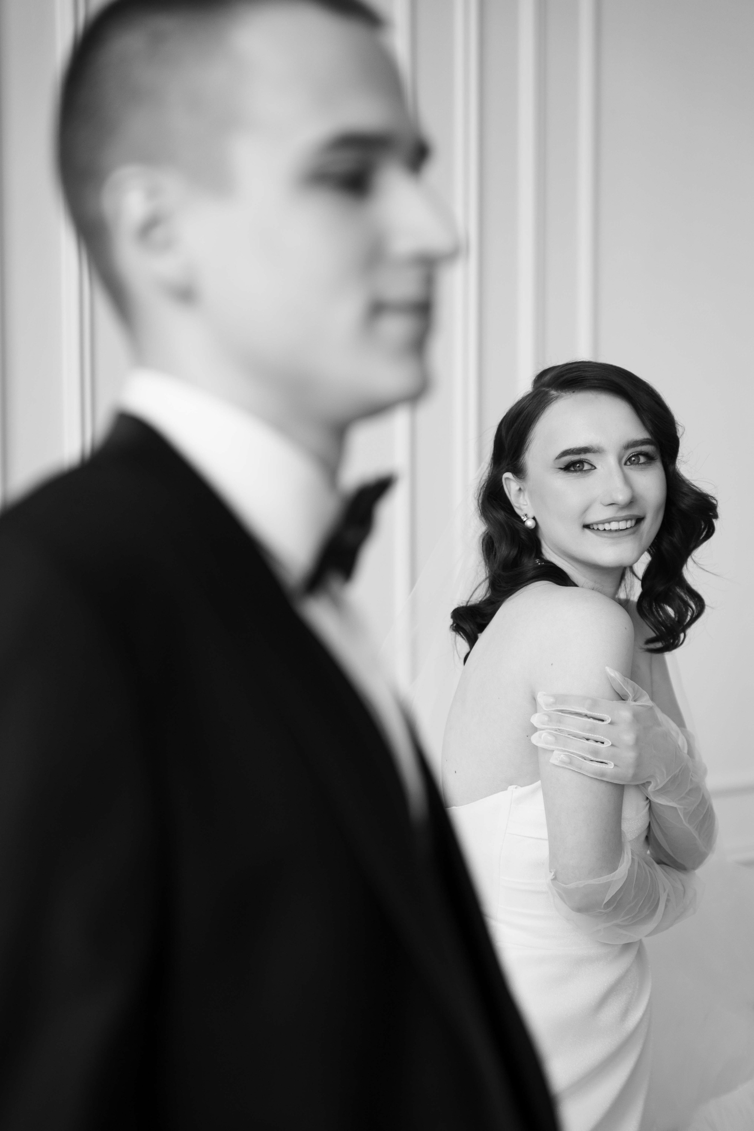 Ярослав и Мария. Я Ира и я фотографирую свадьбы более 10 лет