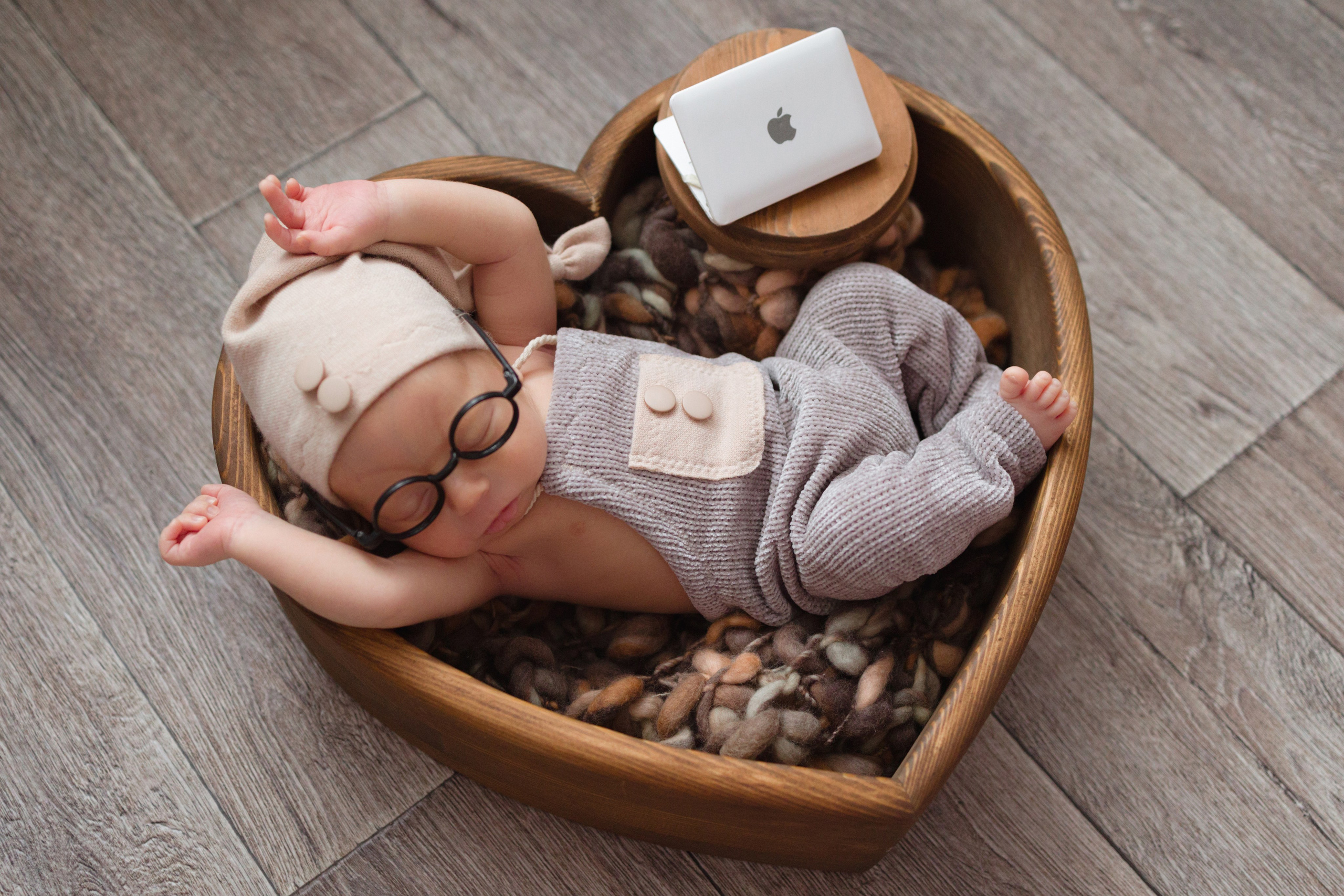 Костюмчики для фотосессии новорождённых мальчиков — съёмочный гардероб | Фотограф Красноярск. Фотограф беременности и новорожденных в Красноярске Вета Ланская