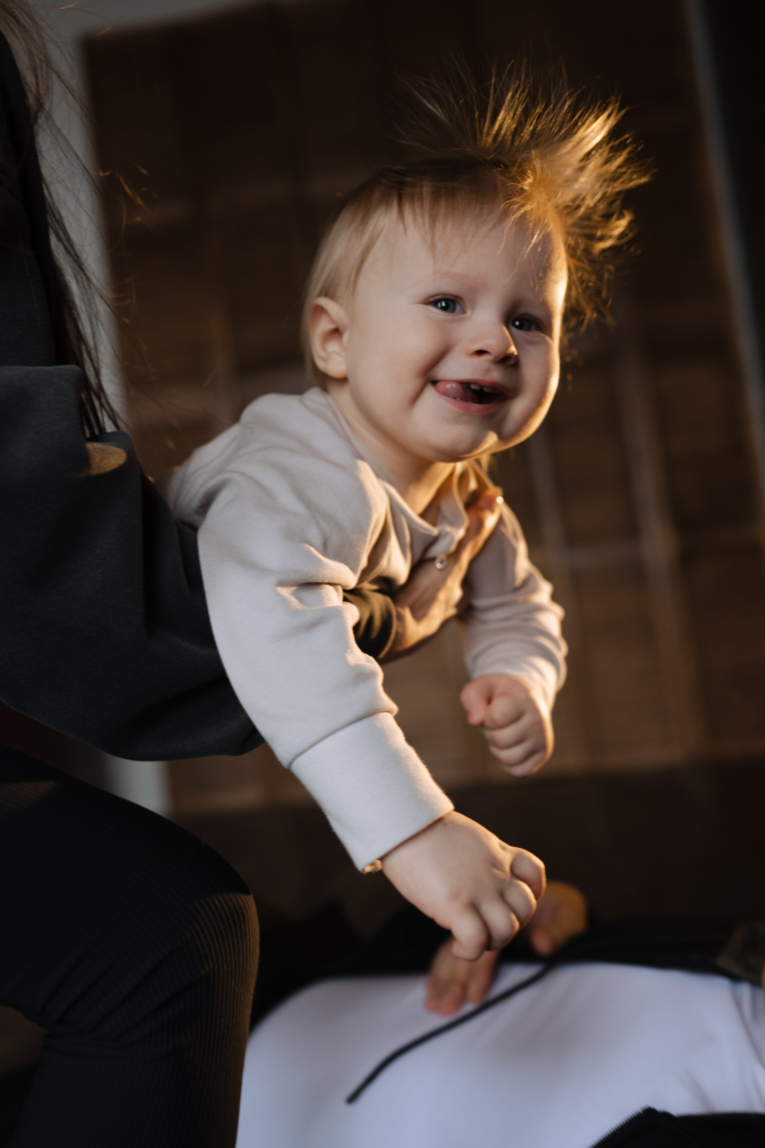 Лев, фотостудия Истории. Фотограф Красноярск Екатерина Карпеза