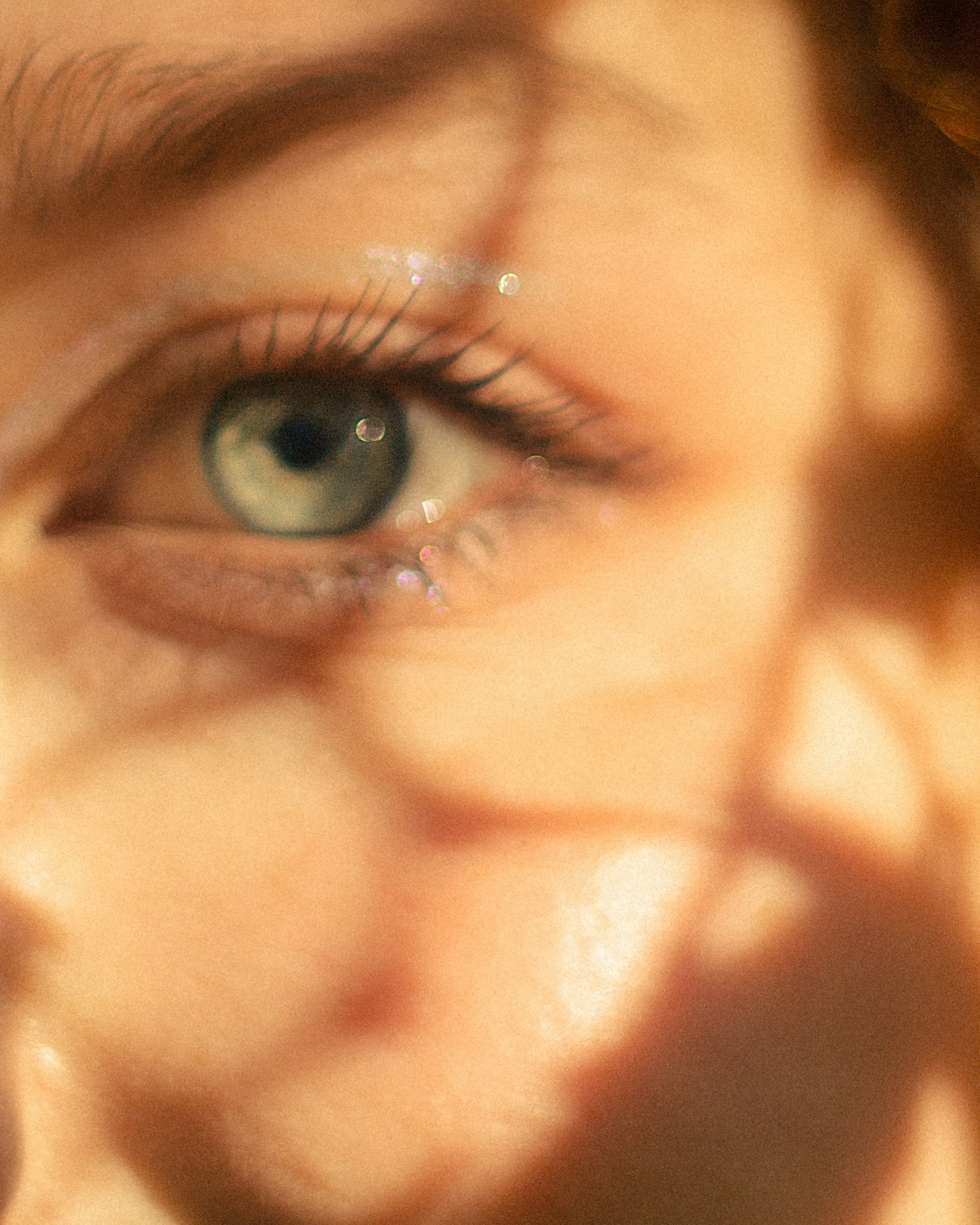 Фотопрогулка в парке Калининград. Портретный фотограф в Калининграде Рита Холодова