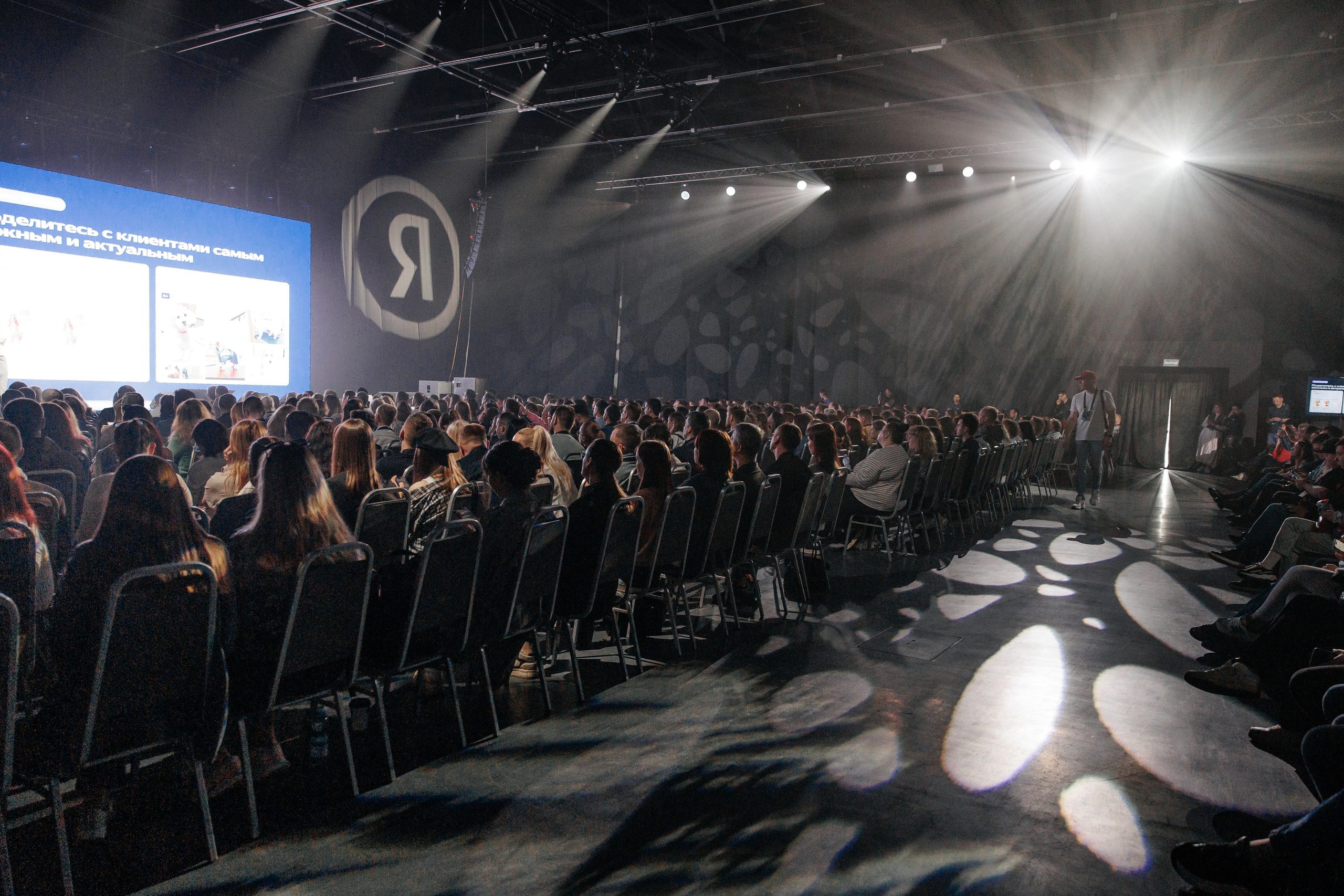 Business. Свадебный фотограф Павел Фурашов в Нижнем Новгороде | Paul Matis