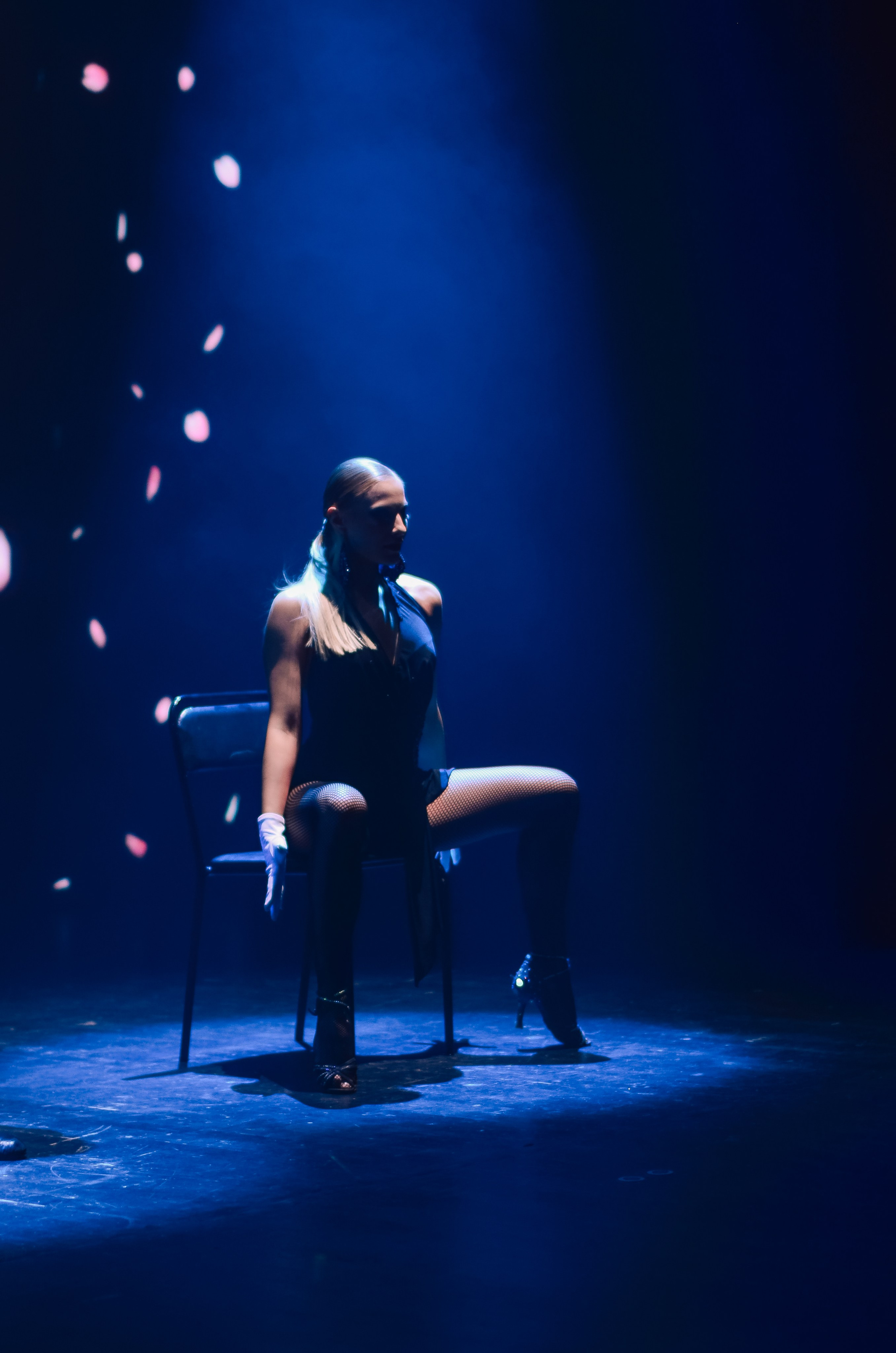 Фоторепортаж танцевального мероприятия. Денисова Аля — фотограф для парных съемок и индивидуальных историй в Барнауле